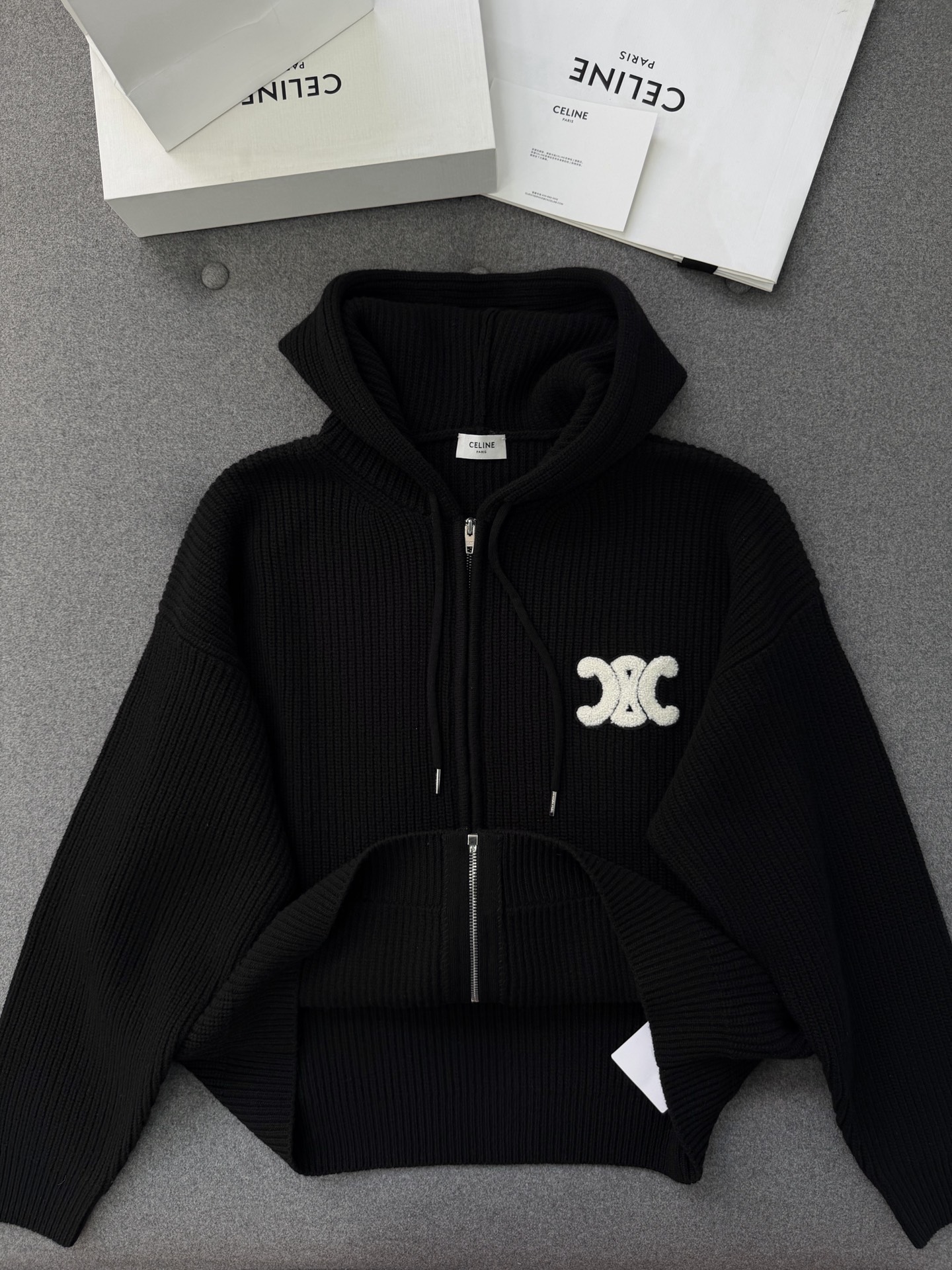 wsxc1770116029167_3.jpg wsxc1770116029167_3.jpg