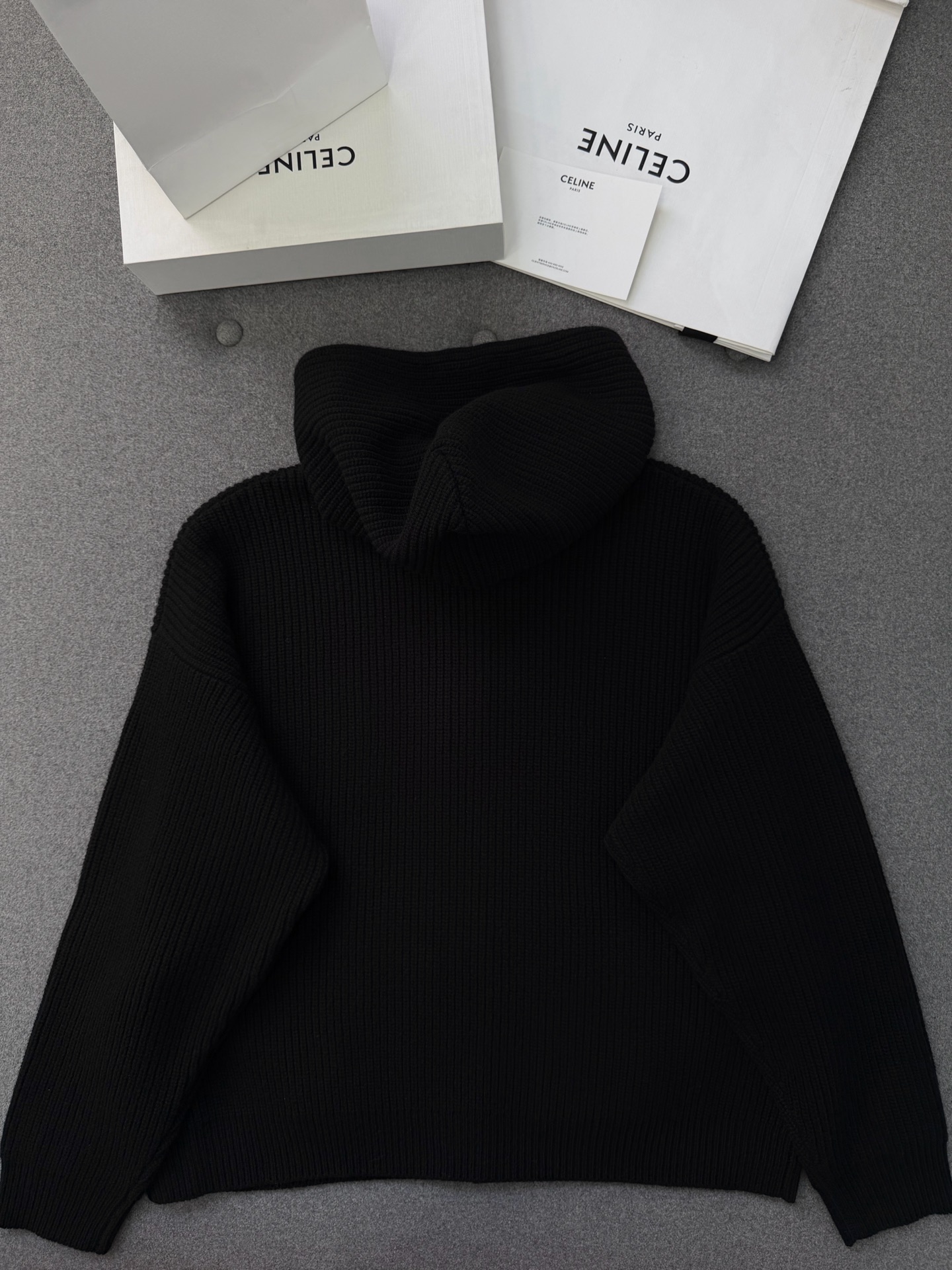 wsxc1770116029167_5.jpg wsxc1770116029167_5.jpg