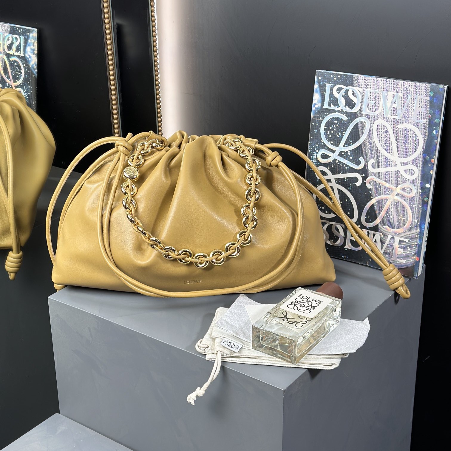 wsxc1770117116613_0.jpg wsxc1770117116613_0.jpg