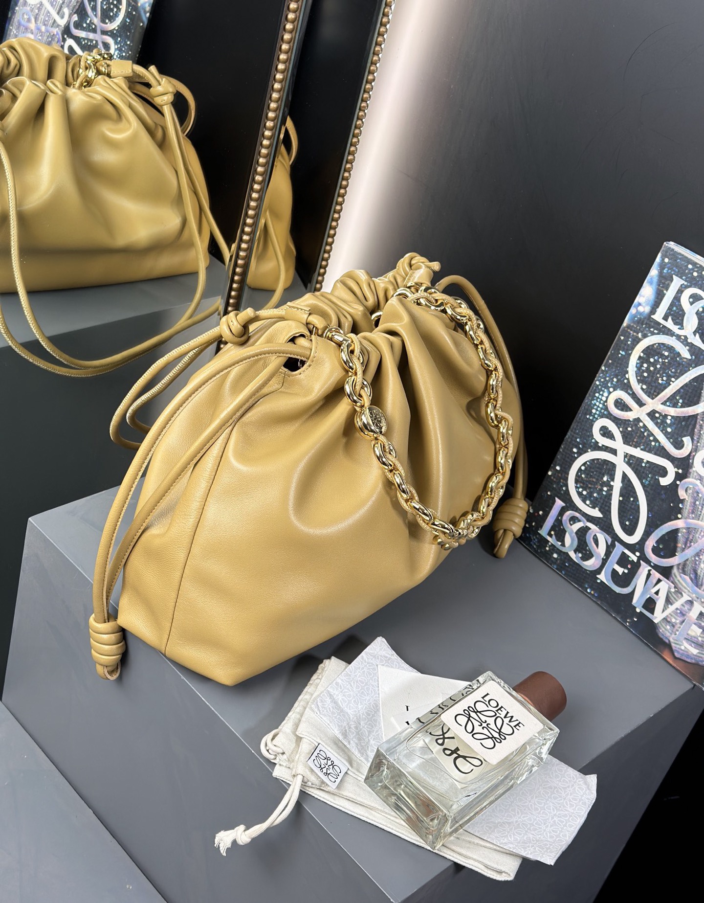 wsxc1770117116613_1.jpg wsxc1770117116613_1.jpg