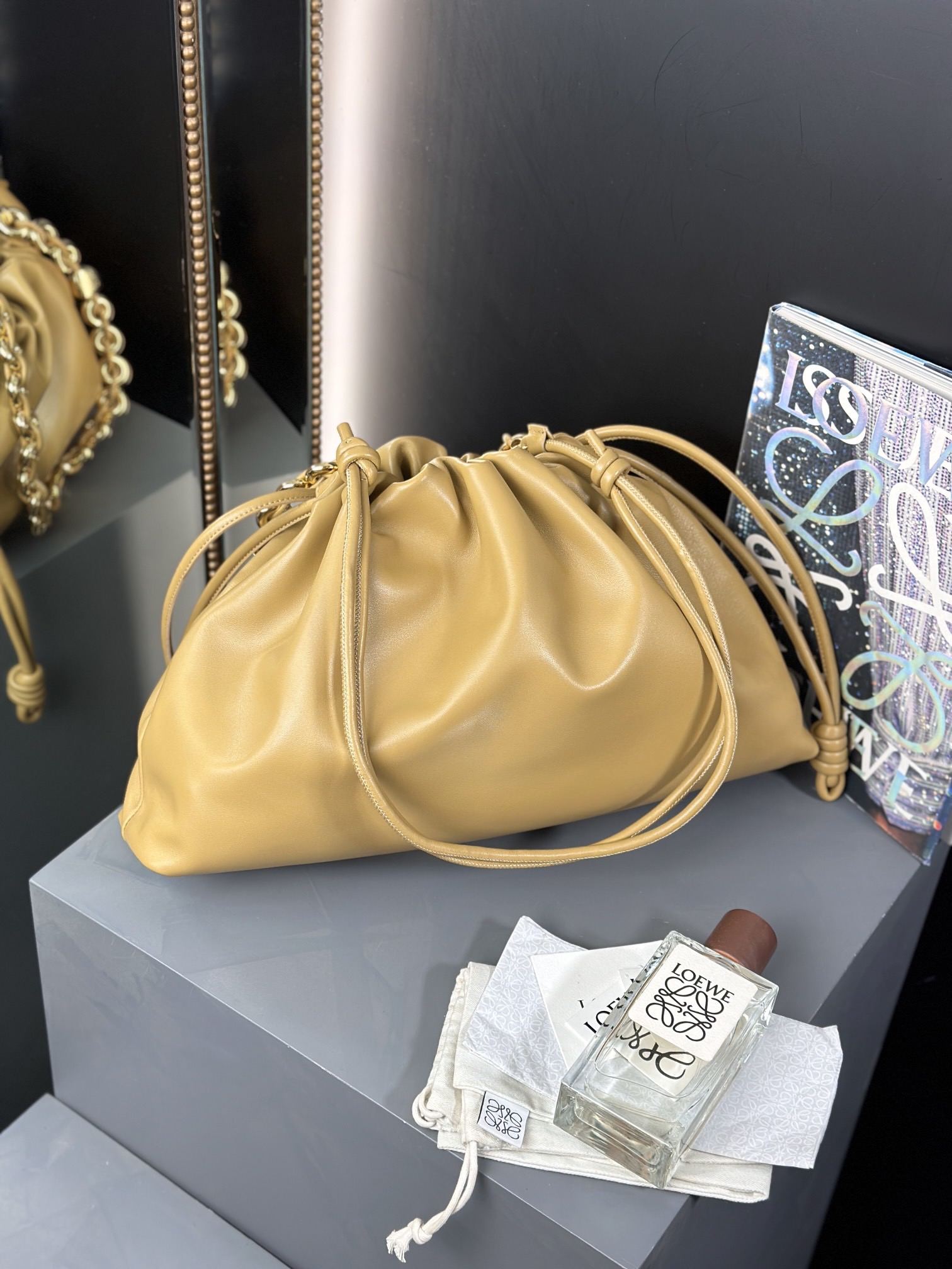 wsxc1770117116613_2.jpg wsxc1770117116613_2.jpg