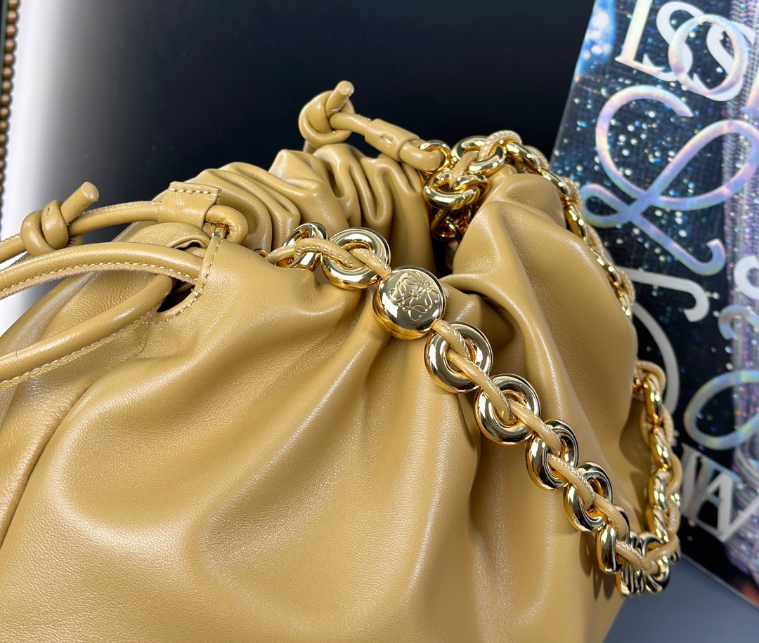 wsxc1770117116613_3.jpg wsxc1770117116613_3.jpg