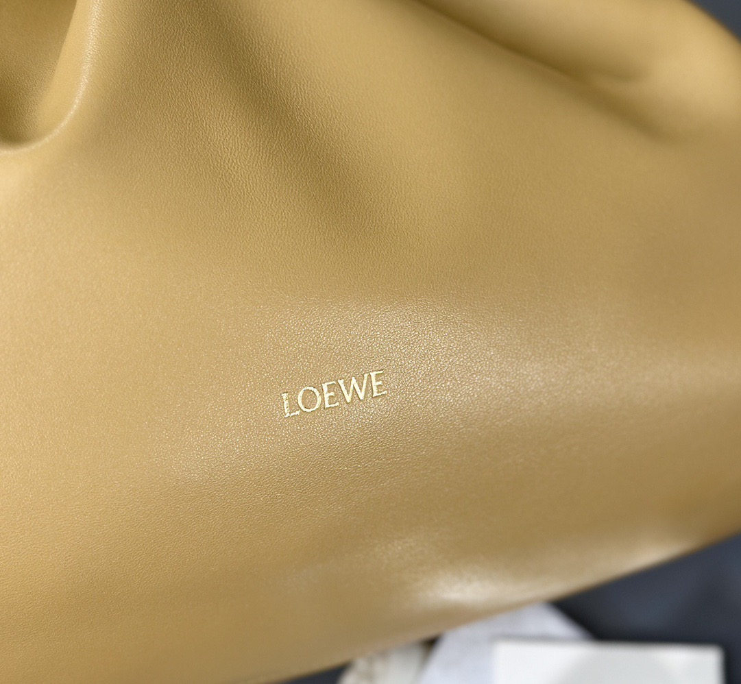 wsxc1770117116613_4.jpg wsxc1770117116613_4.jpg