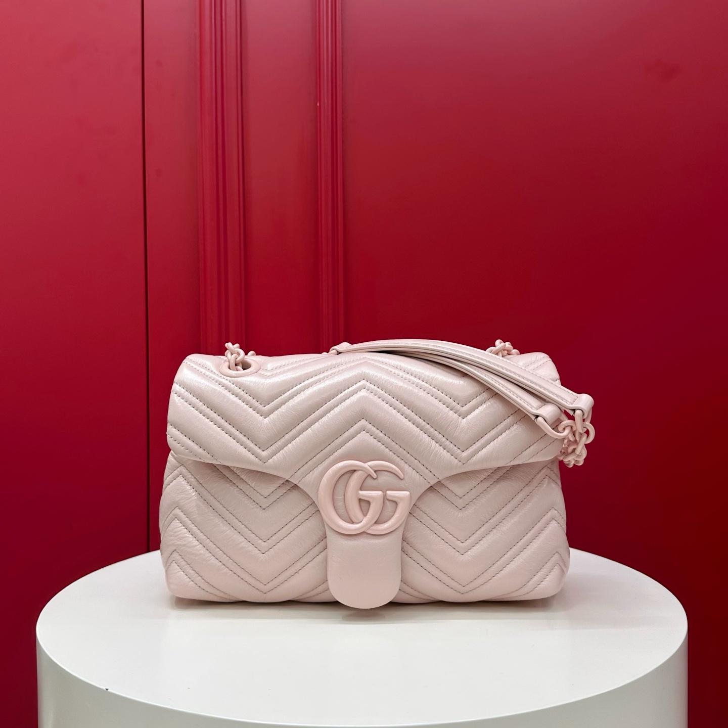 wsxc1770118678025_0.jpg wsxc1770118678025_0.jpg