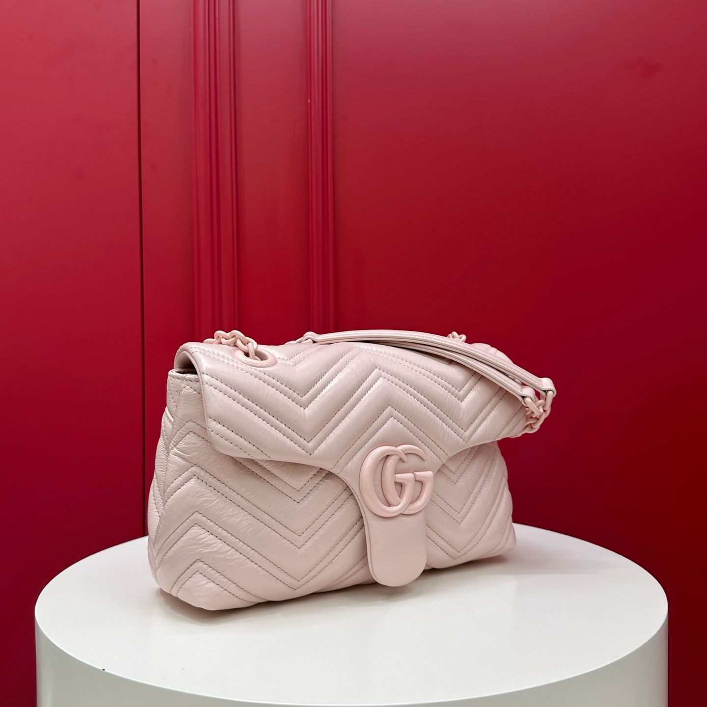 wsxc1770118678025_1.jpg wsxc1770118678025_1.jpg