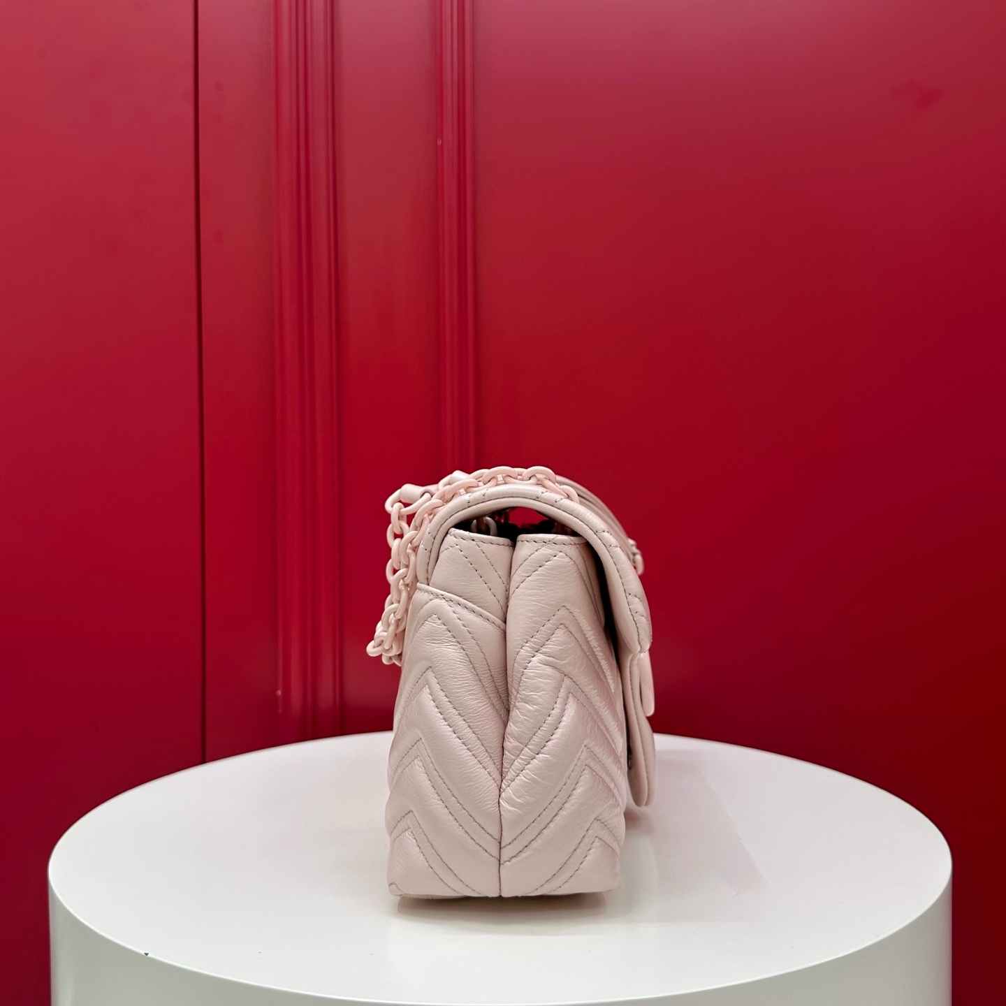 wsxc1770118678025_2.jpg wsxc1770118678025_2.jpg