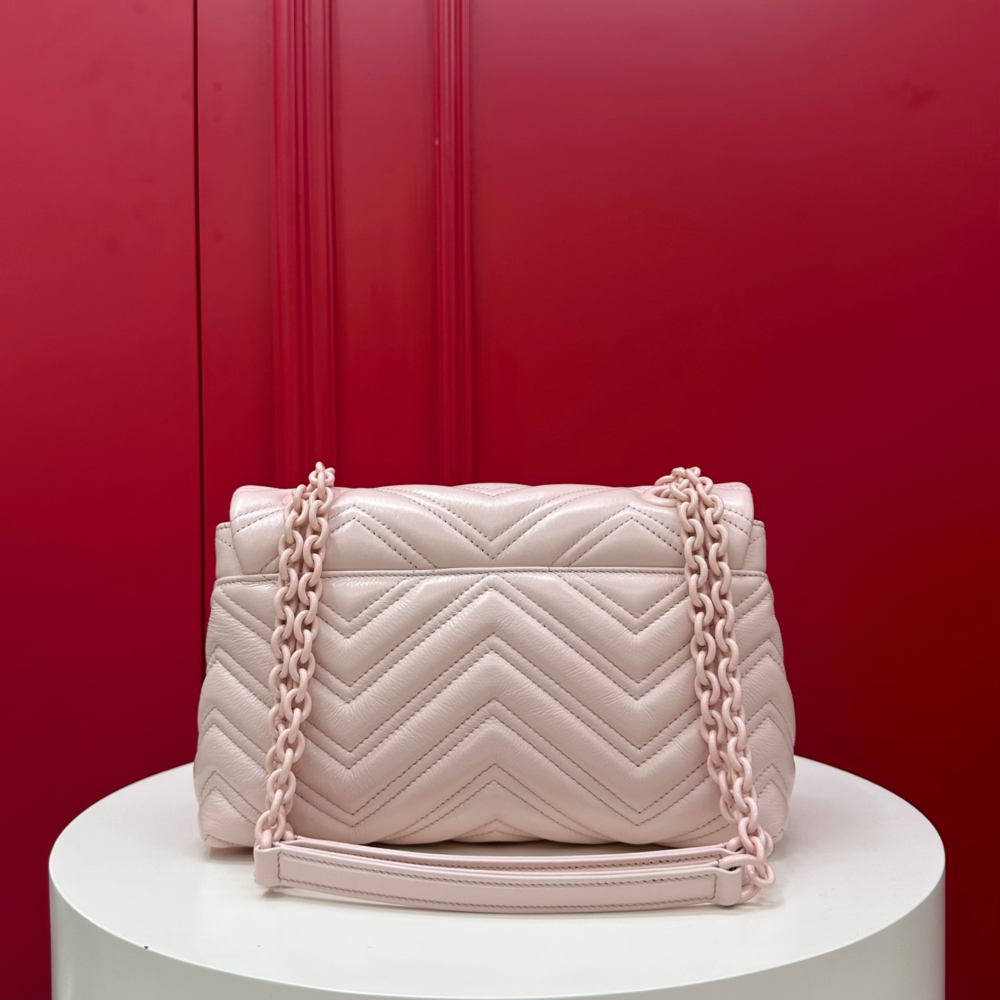 wsxc1770118678025_3.jpg wsxc1770118678025_3.jpg