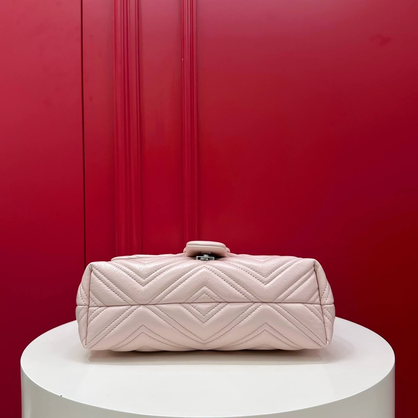 wsxc1770118678025_4.jpg wsxc1770118678025_4.jpg