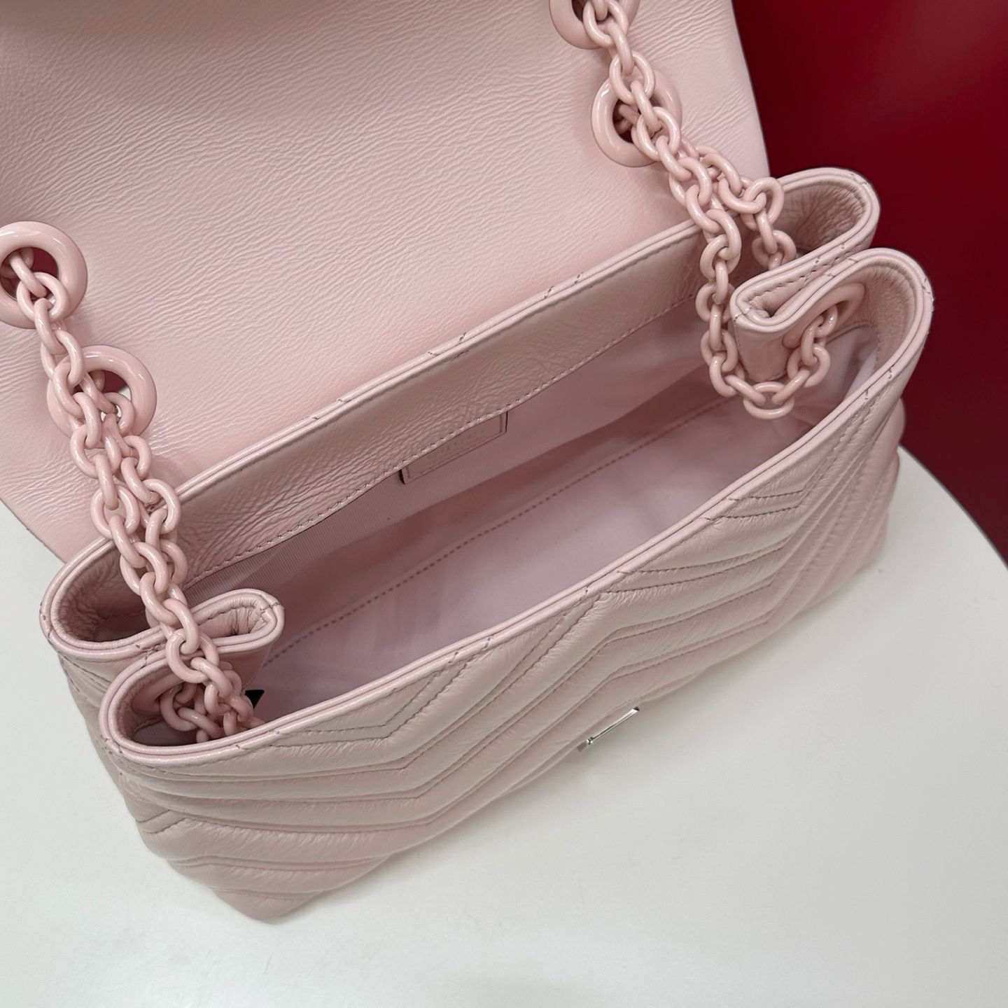 wsxc1770118678025_6.jpg wsxc1770118678025_6.jpg