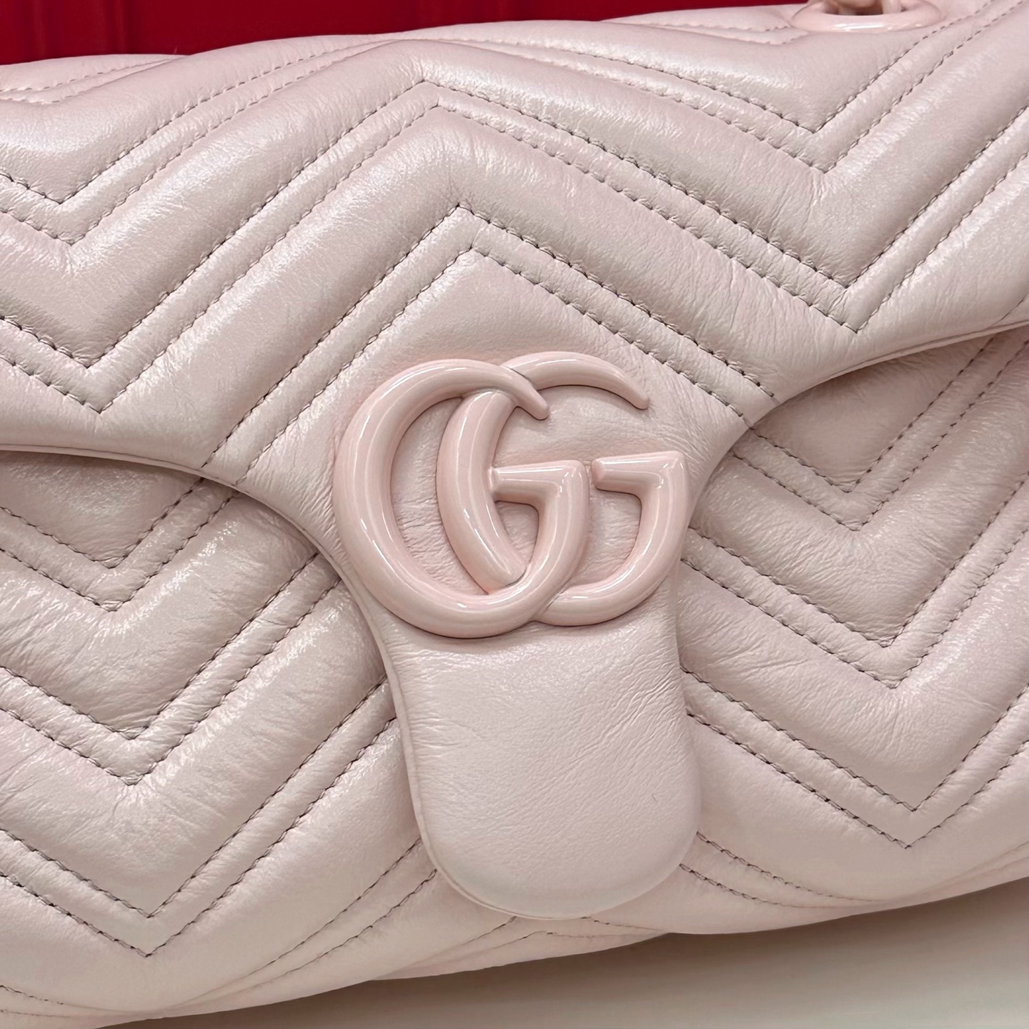 wsxc1770118678025_7.jpg wsxc1770118678025_7.jpg