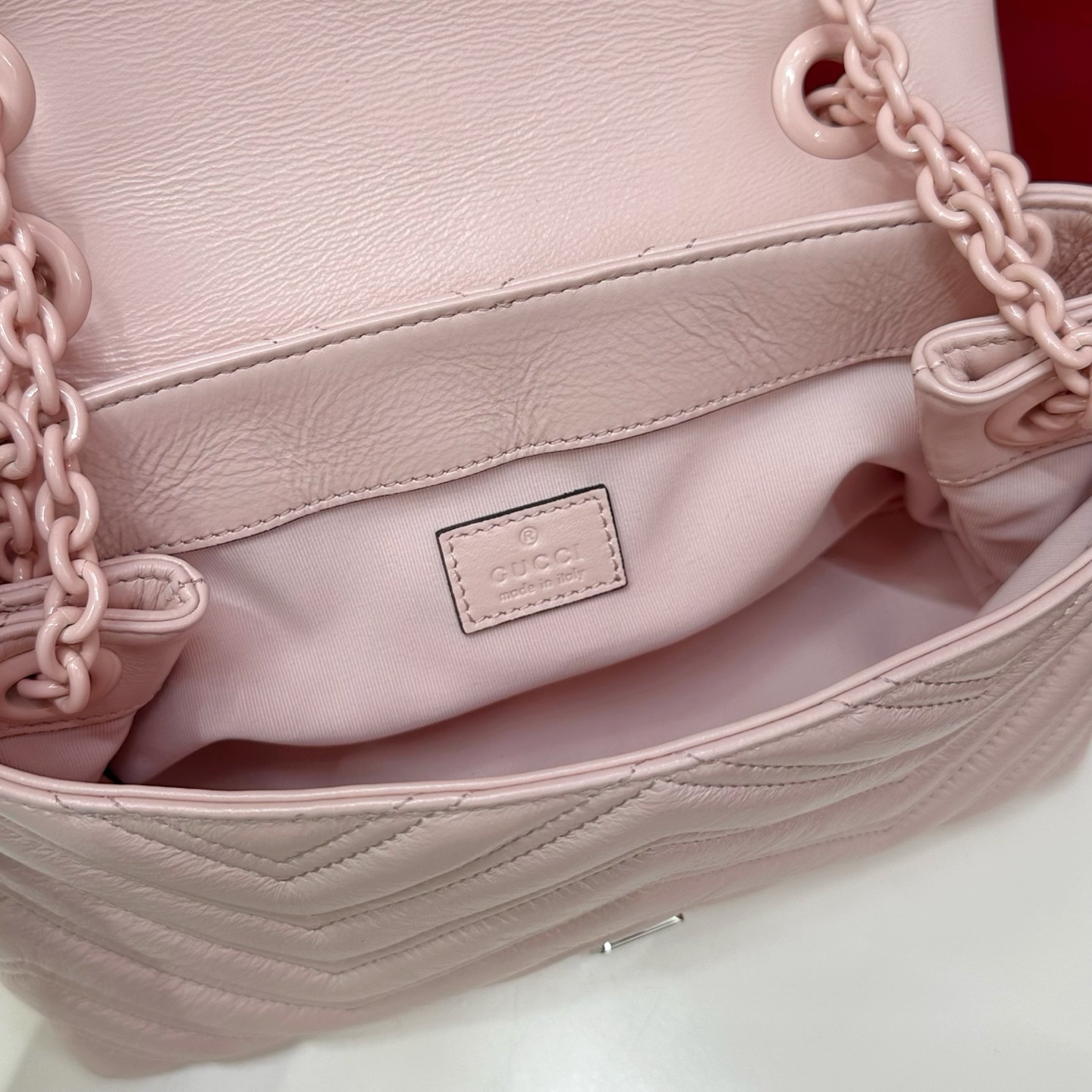 wsxc1770118678025_8.jpg wsxc1770118678025_8.jpg