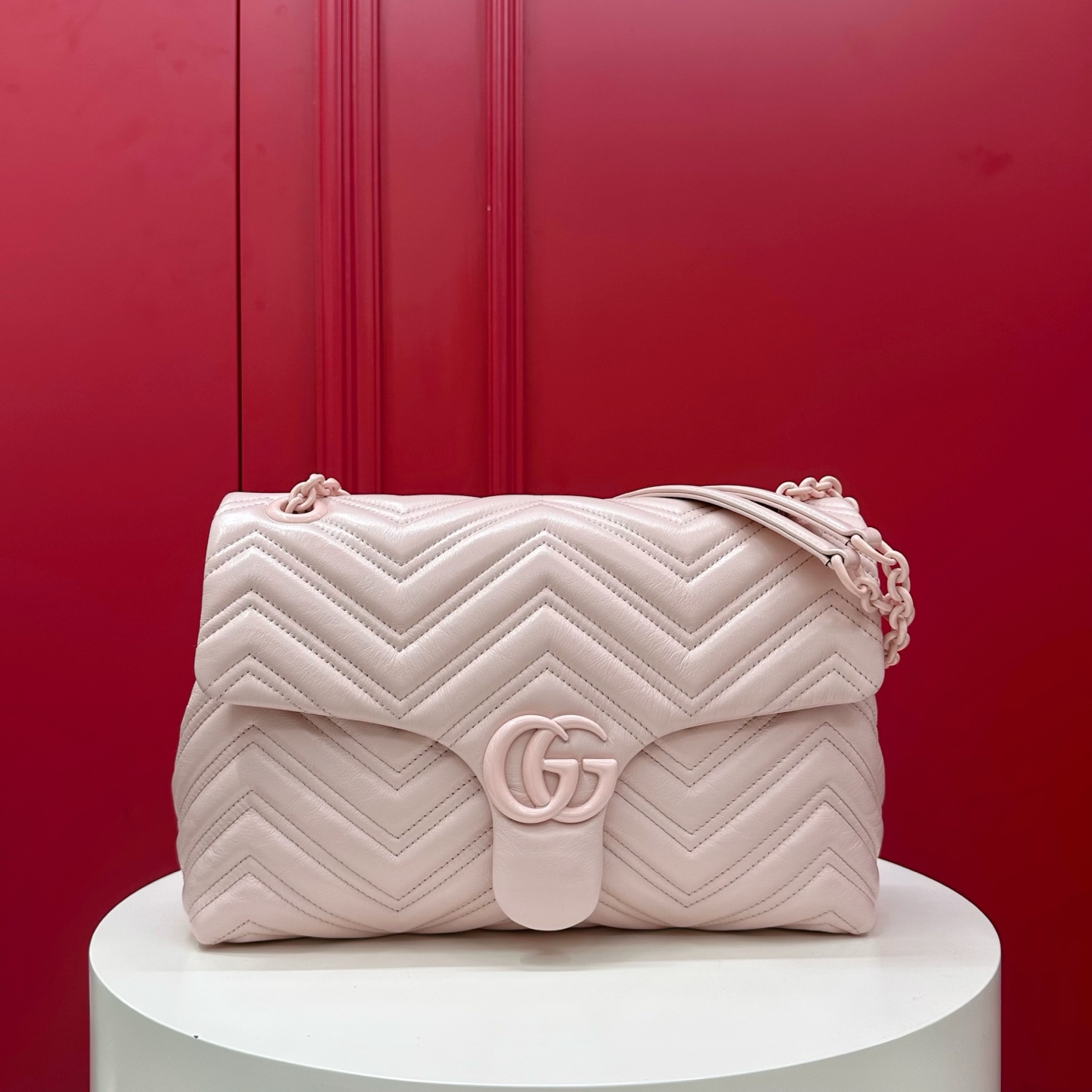 wsxc1770119051615_0.jpg wsxc1770119051615_0.jpg