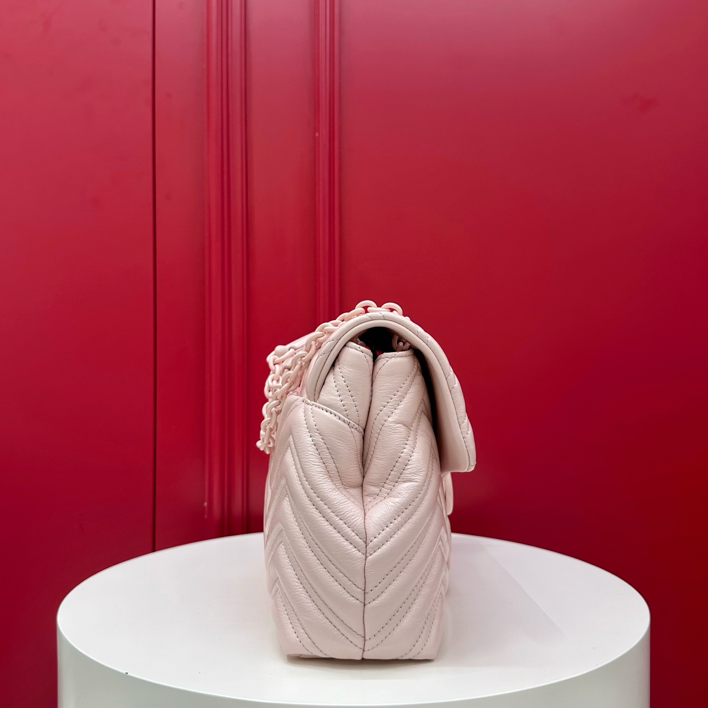 wsxc1770119051615_2.jpg wsxc1770119051615_2.jpg