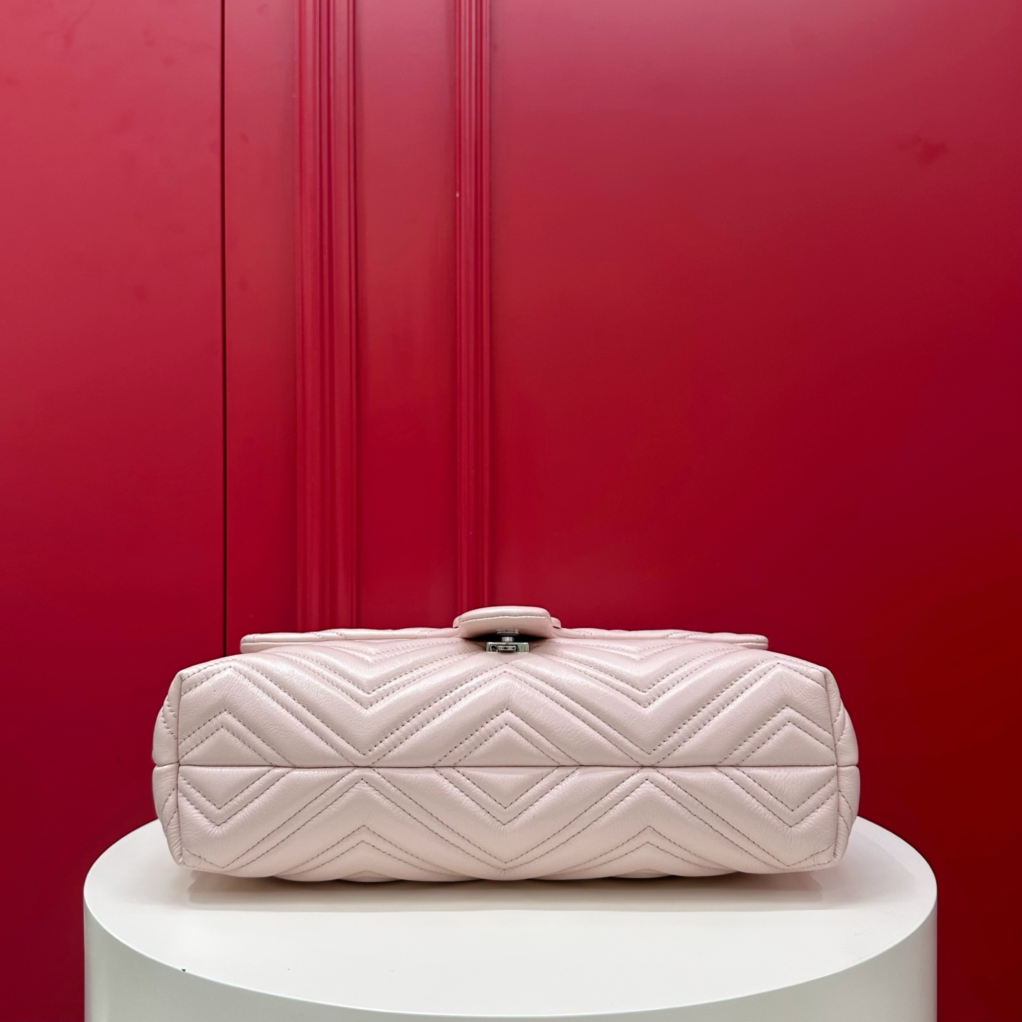 wsxc1770119051615_4.jpg wsxc1770119051615_4.jpg