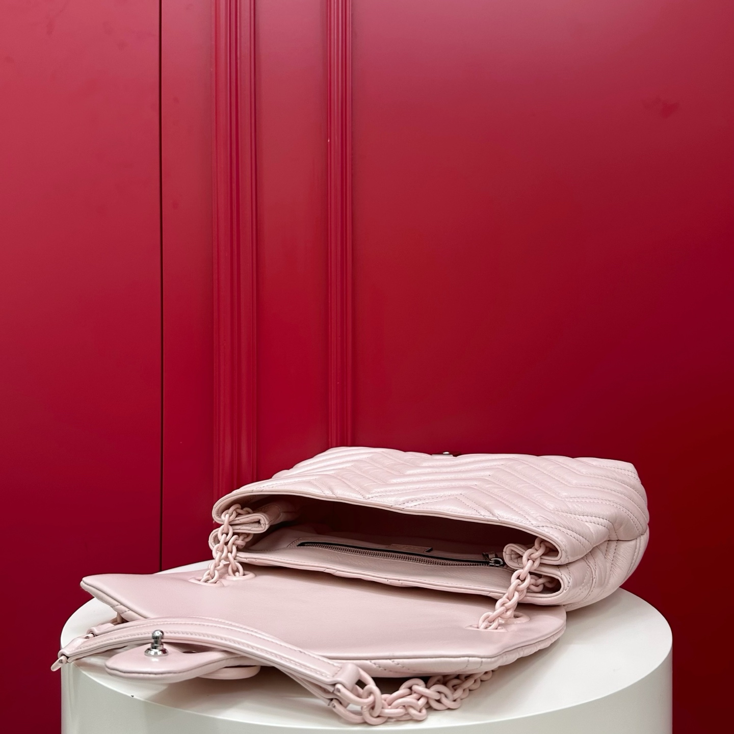 wsxc1770119051615_5.jpg wsxc1770119051615_5.jpg