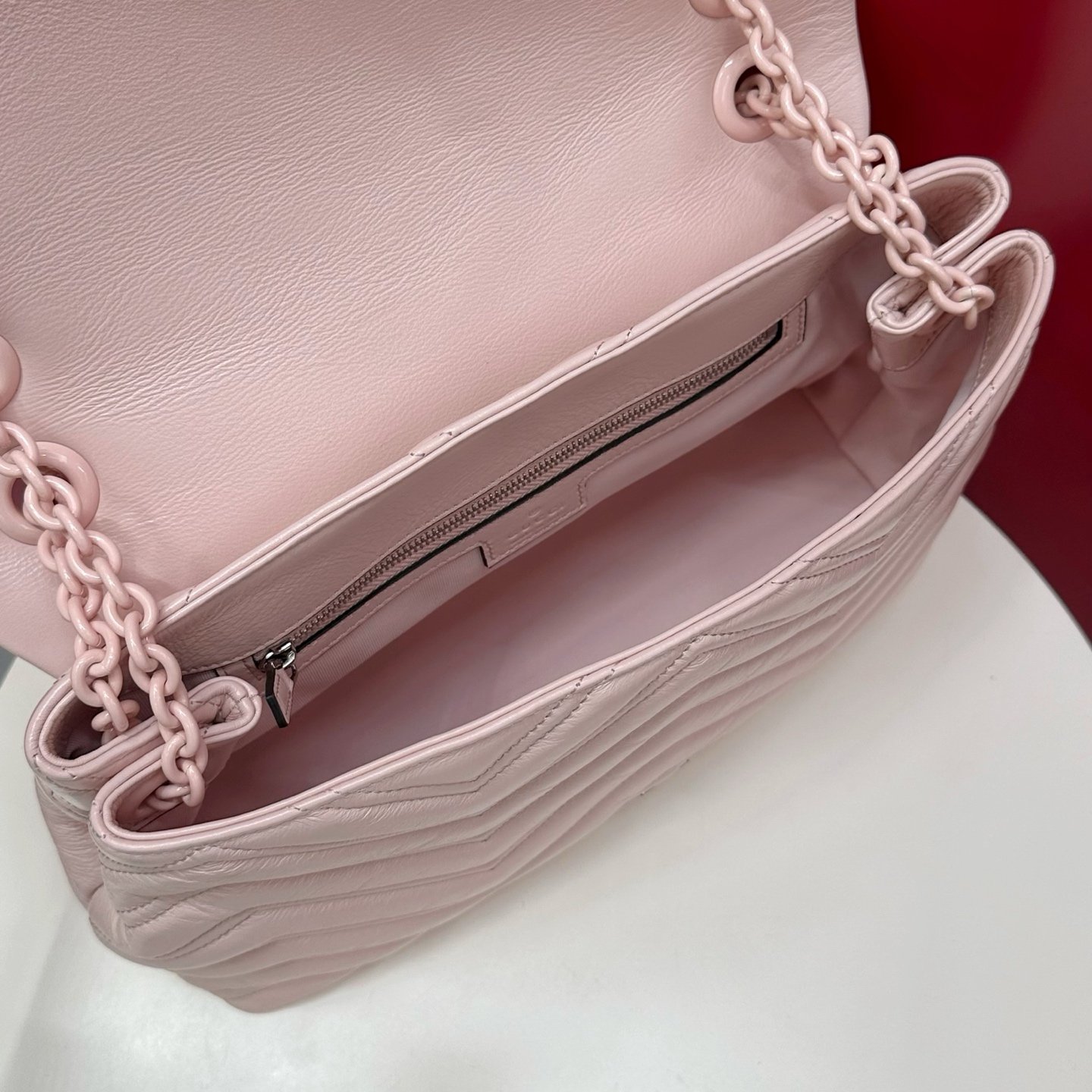 wsxc1770119051615_6.jpg wsxc1770119051615_6.jpg