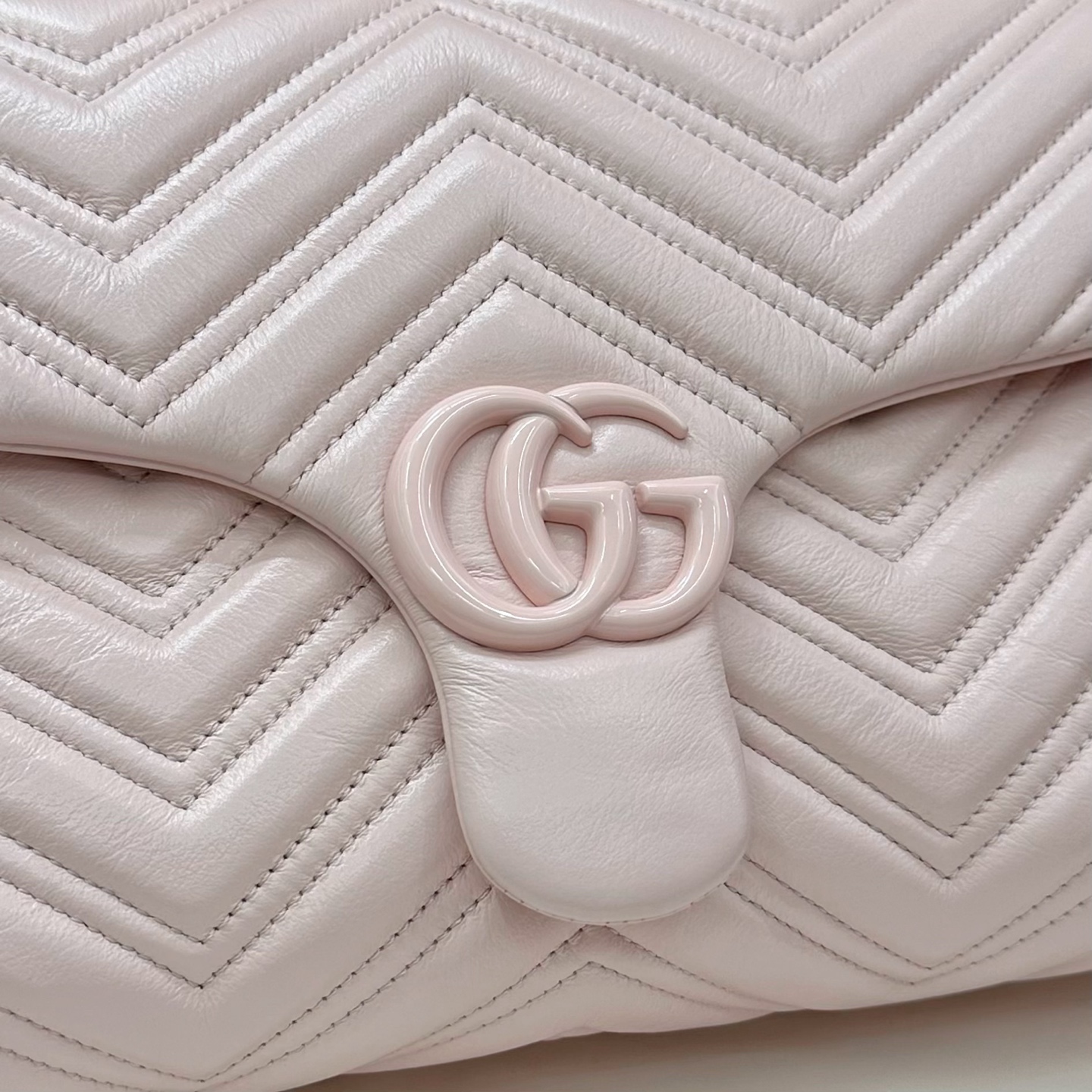 wsxc1770119051615_7.jpg wsxc1770119051615_7.jpg