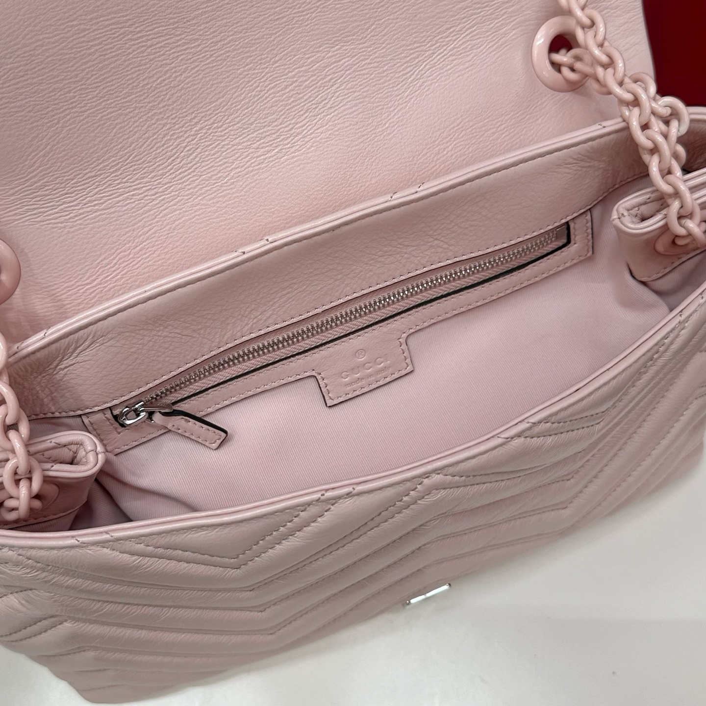 wsxc1770119051615_8.jpg wsxc1770119051615_8.jpg