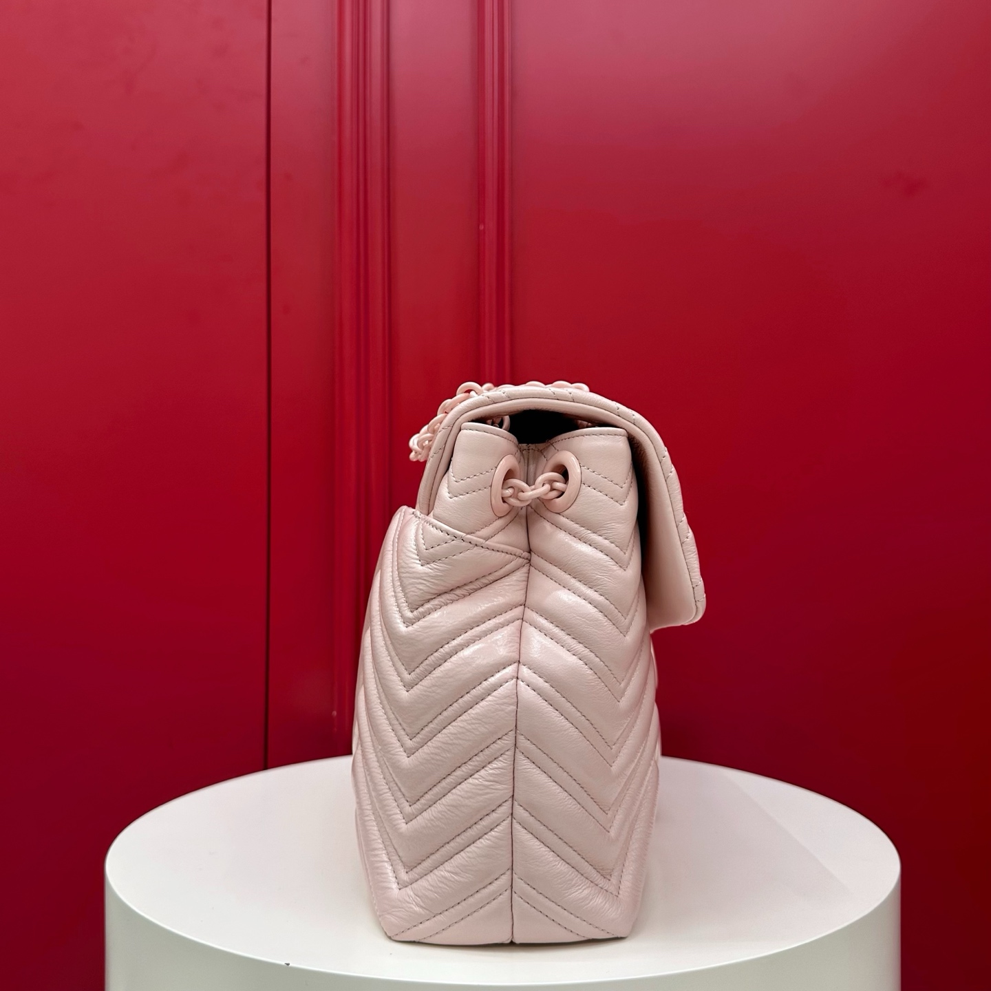 wsxc1770119727701_2.jpg wsxc1770119727701_2.jpg