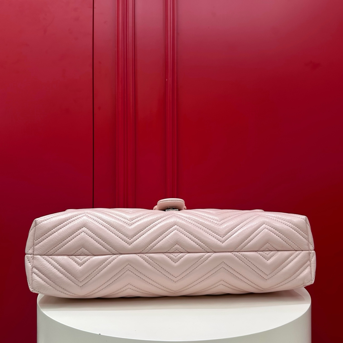 wsxc1770119727701_4.jpg wsxc1770119727701_4.jpg