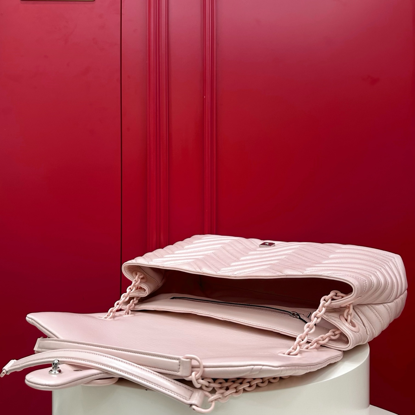 wsxc1770119727701_5.jpg wsxc1770119727701_5.jpg