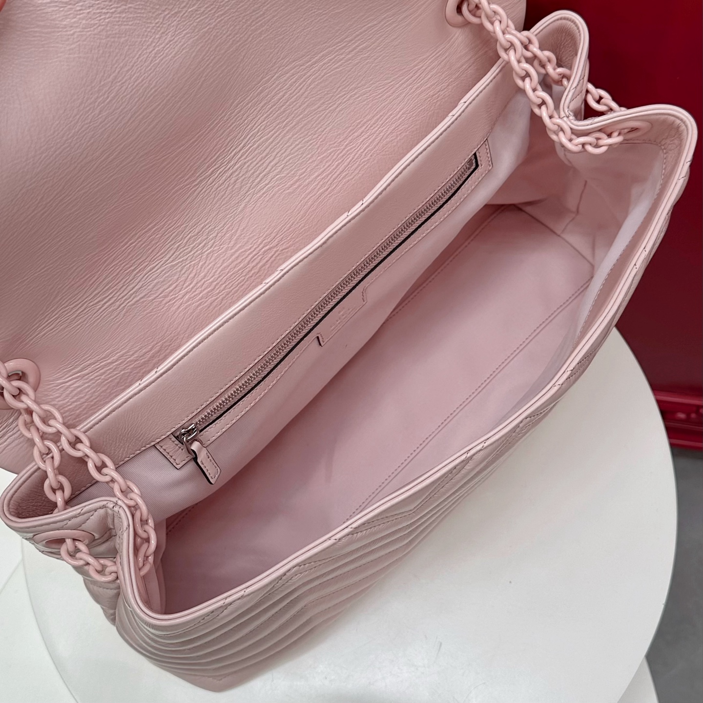 wsxc1770119727701_6.jpg wsxc1770119727701_6.jpg