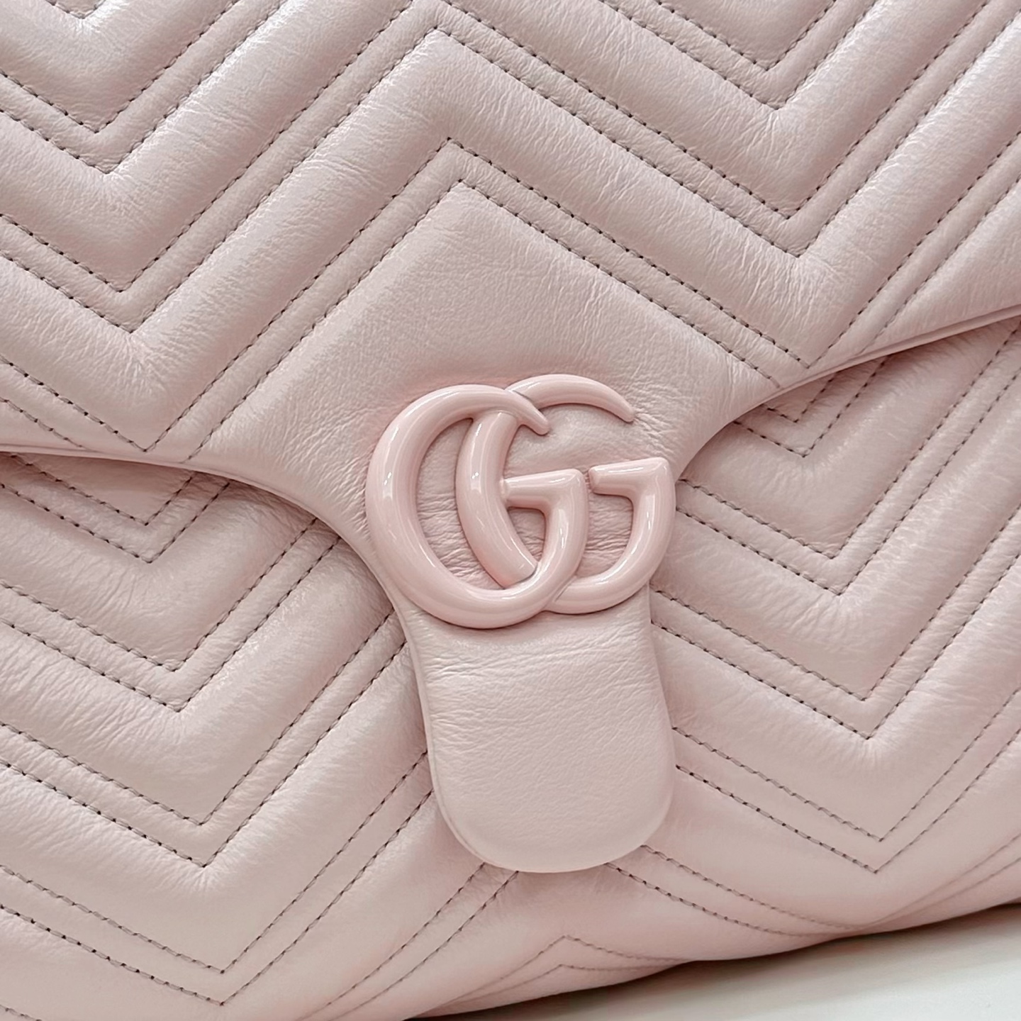 wsxc1770119727701_7.jpg wsxc1770119727701_7.jpg