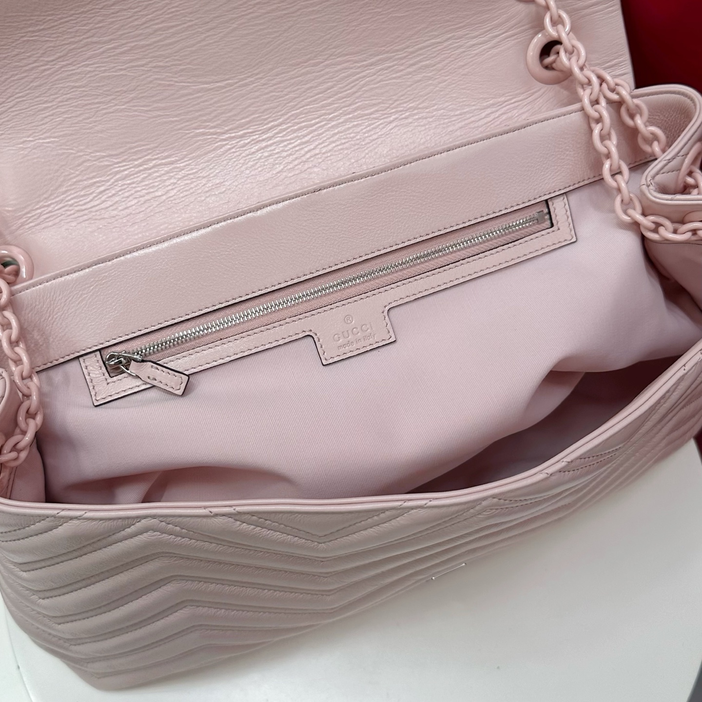 wsxc1770119727701_8.jpg wsxc1770119727701_8.jpg