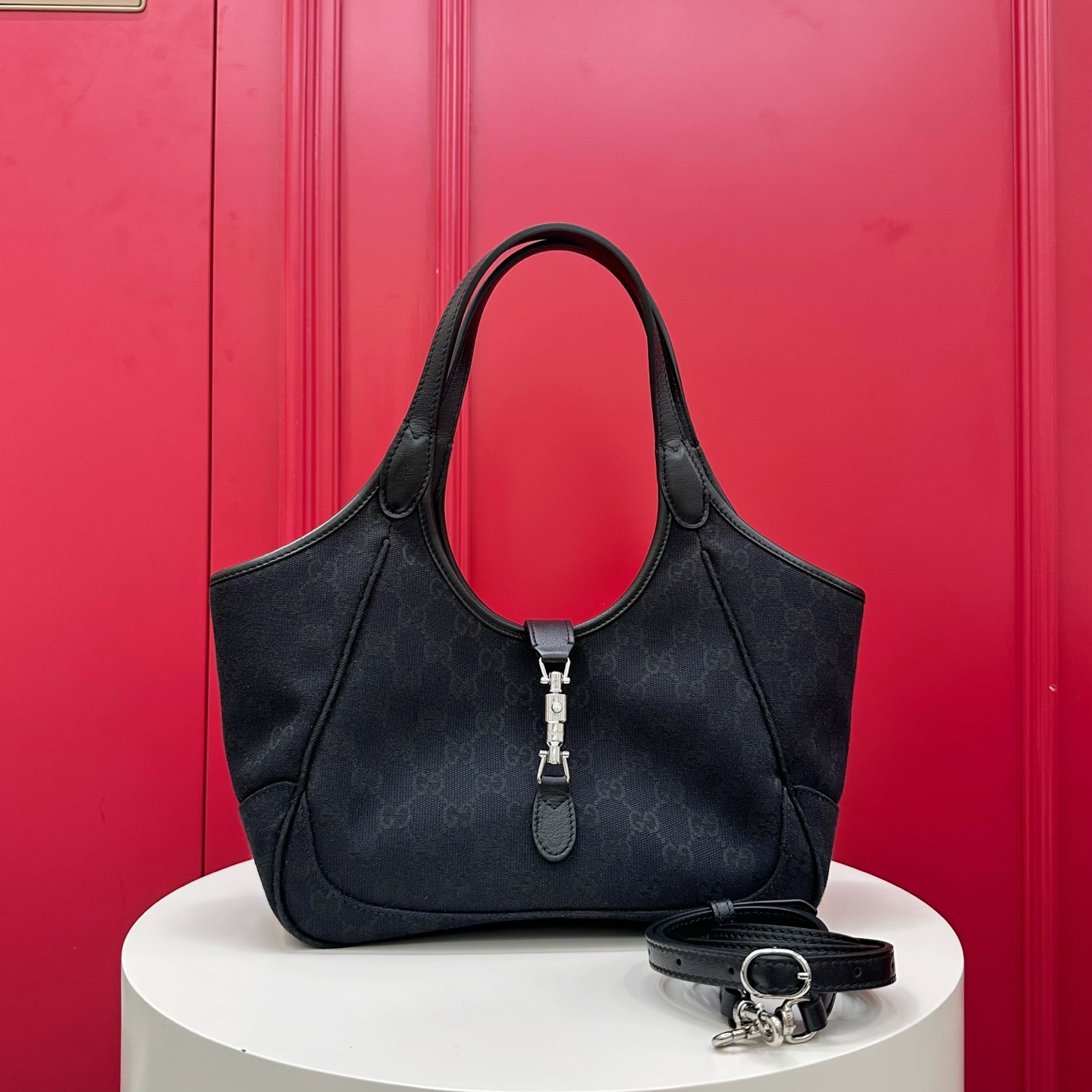 wsxc1770120489799_0.jpg wsxc1770120489799_0.jpg