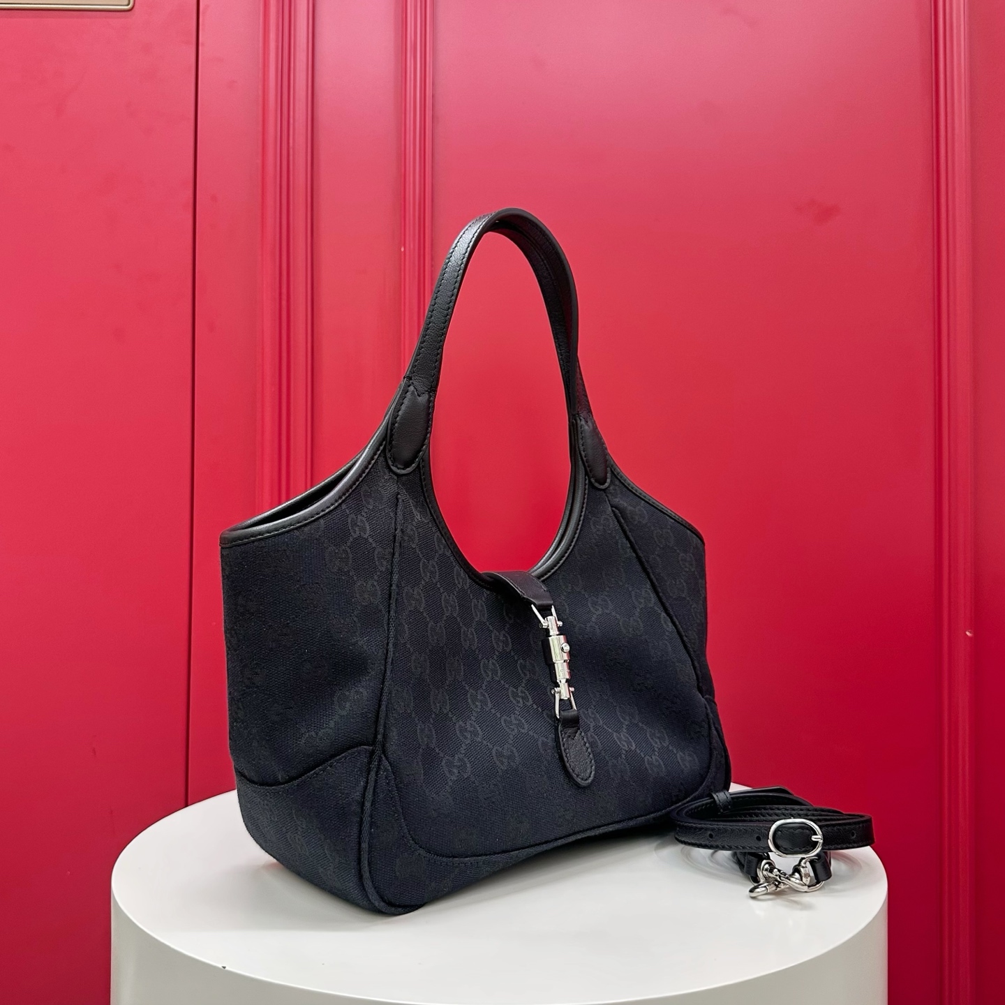 wsxc1770120489799_1.jpg wsxc1770120489799_1.jpg