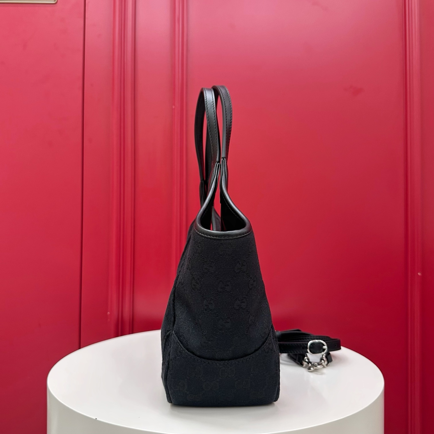 wsxc1770120489799_2.jpg wsxc1770120489799_2.jpg