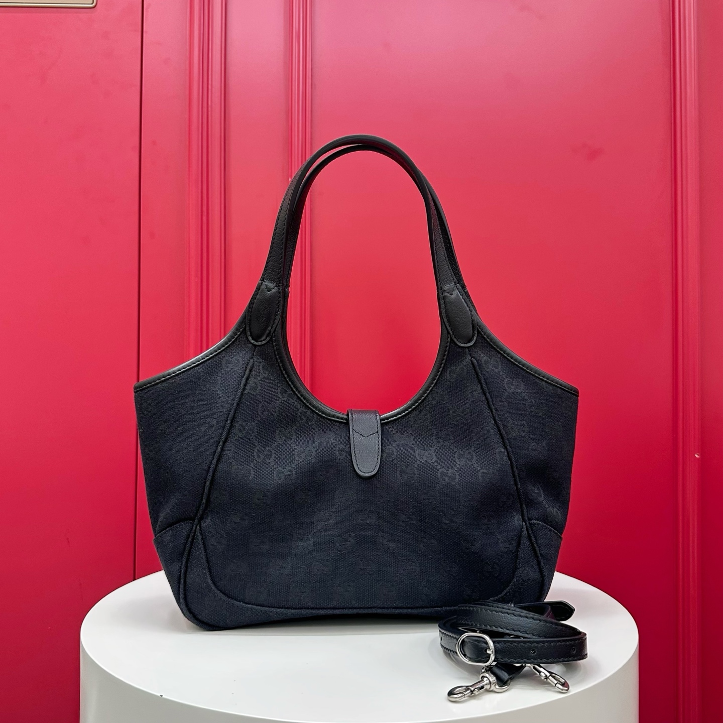 wsxc1770120489799_3.jpg wsxc1770120489799_3.jpg