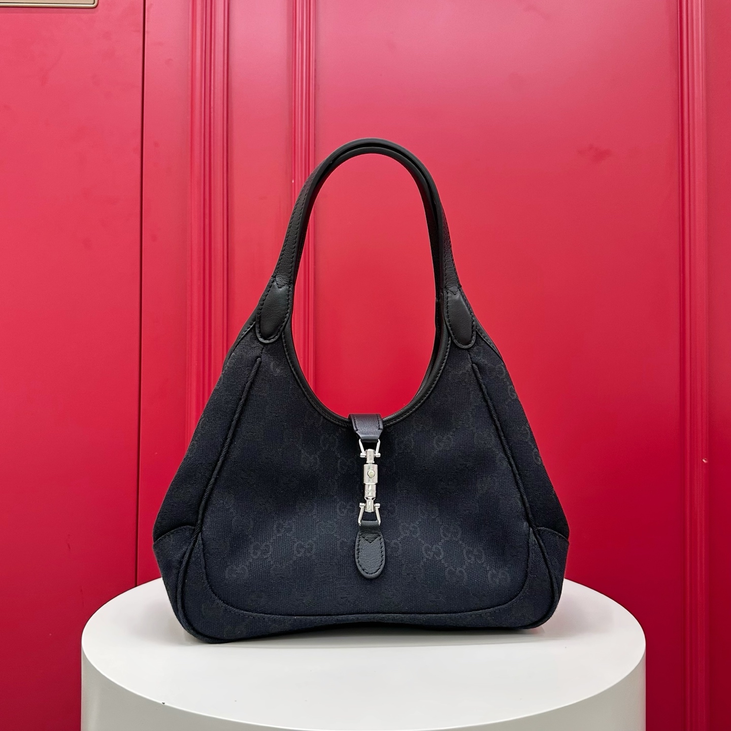 wsxc1770120489799_4.jpg wsxc1770120489799_4.jpg