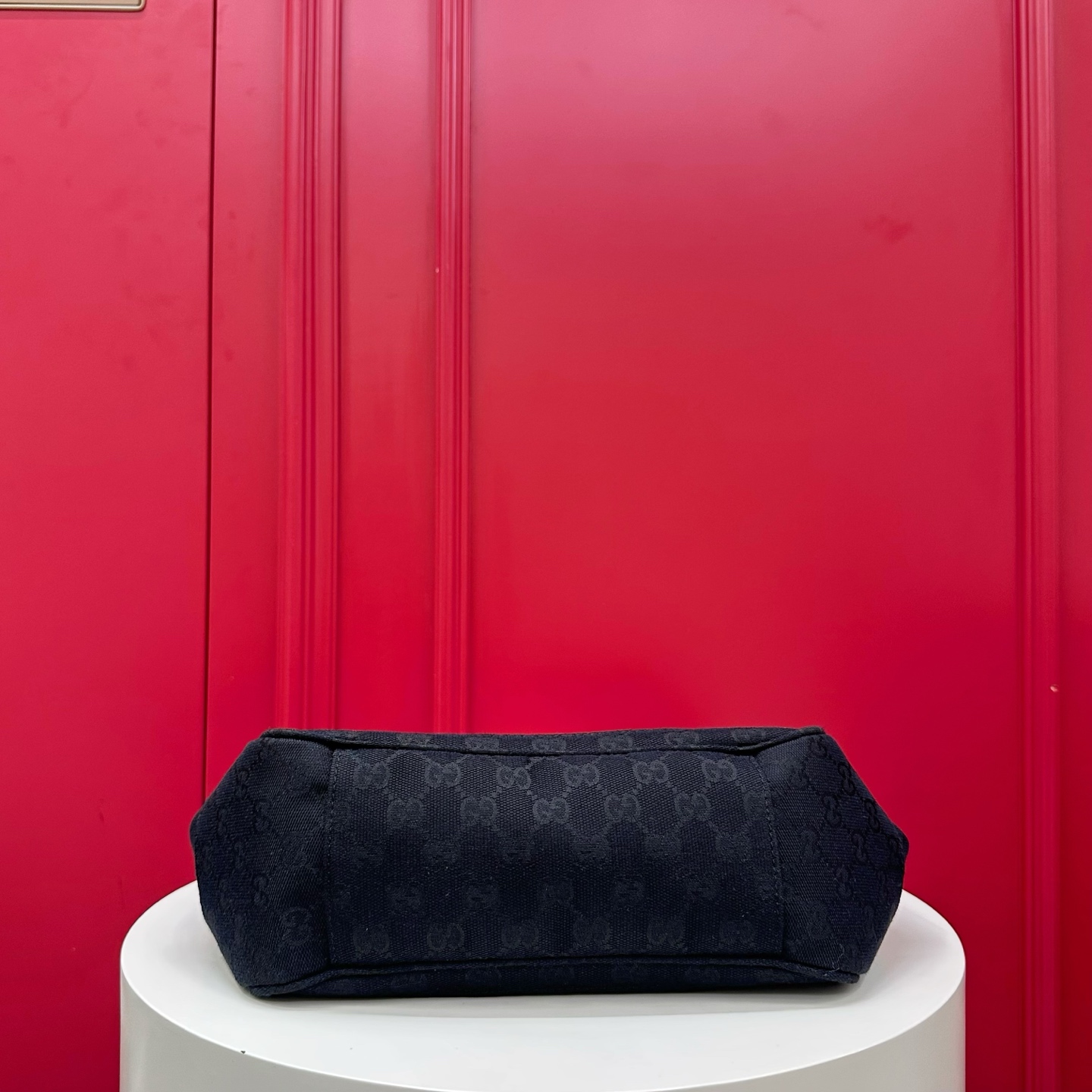 wsxc1770120489799_5.jpg wsxc1770120489799_5.jpg