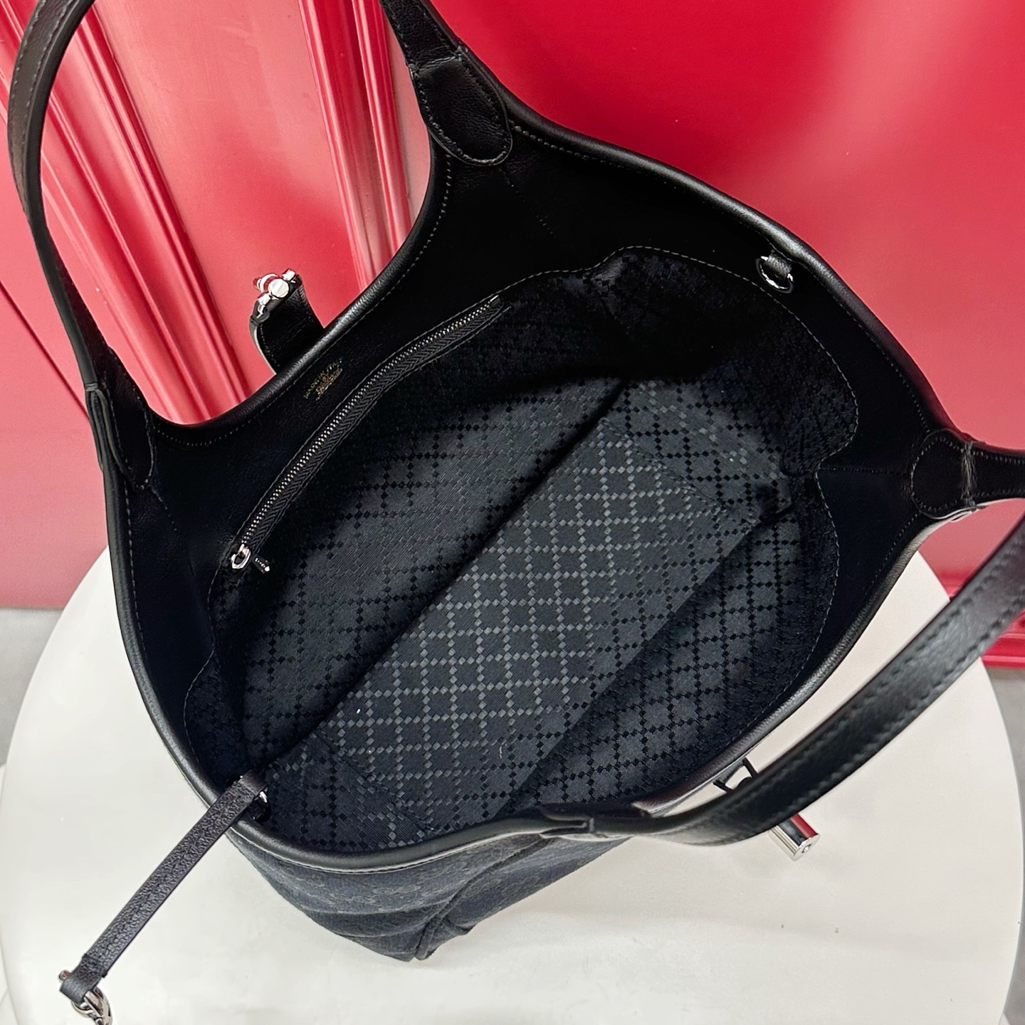 wsxc1770120489799_7.jpg wsxc1770120489799_7.jpg