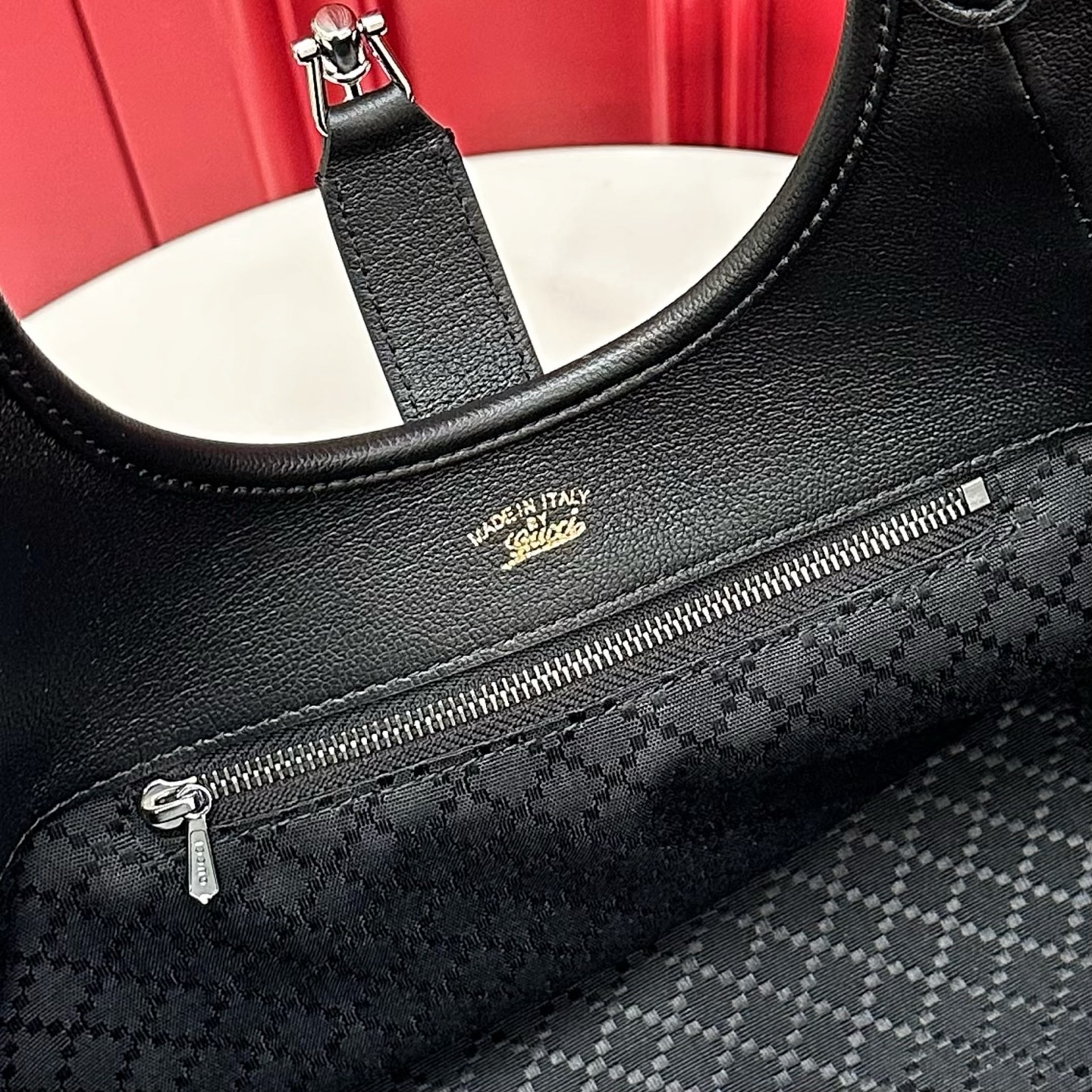 wsxc1770120489799_8.jpg wsxc1770120489799_8.jpg