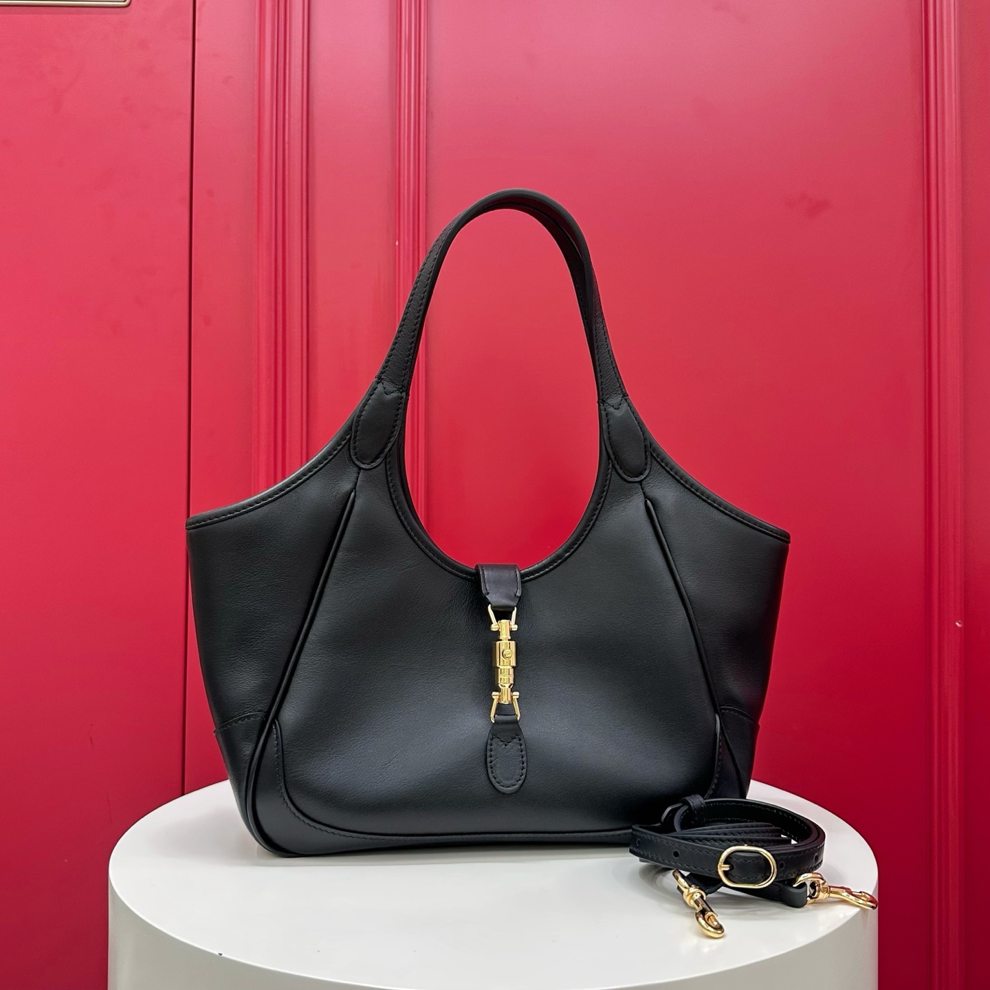 wsxc1770120644073_0.jpg wsxc1770120644073_0.jpg