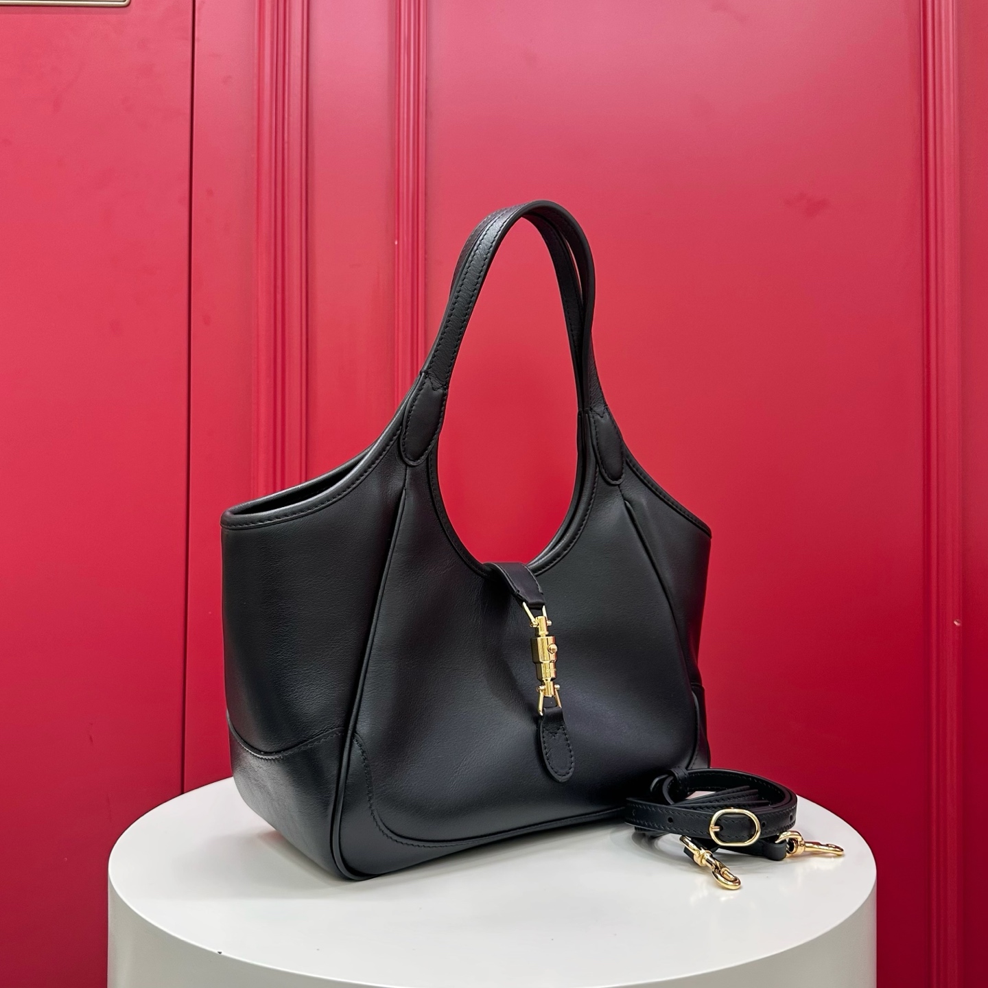 wsxc1770120644073_1.jpg wsxc1770120644073_1.jpg