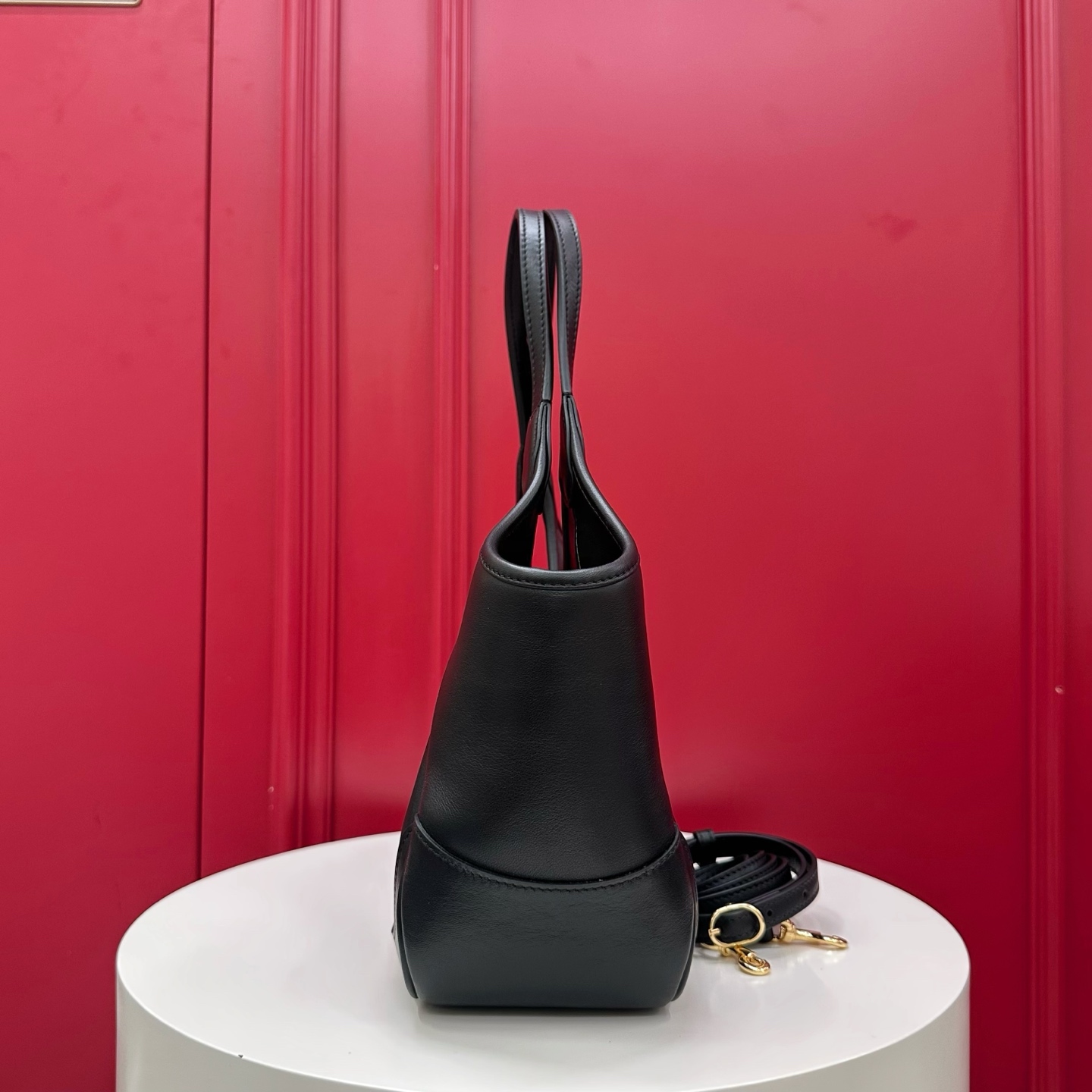 wsxc1770120644073_2.jpg wsxc1770120644073_2.jpg