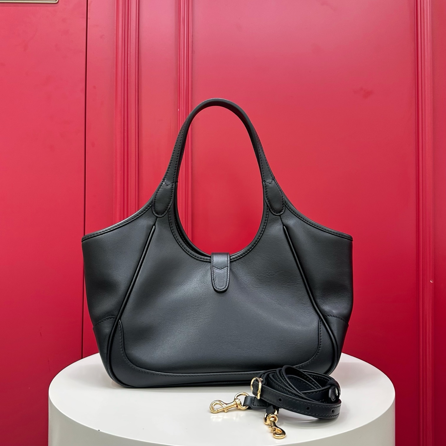 wsxc1770120644073_3.jpg wsxc1770120644073_3.jpg