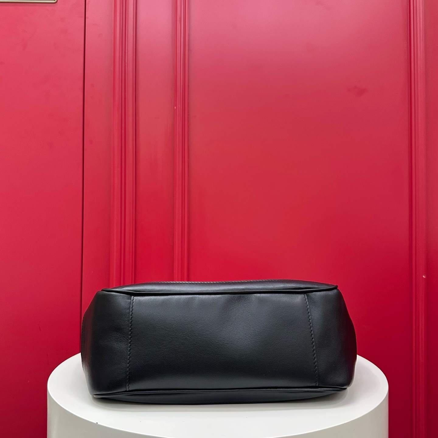 wsxc1770120644073_5.jpg wsxc1770120644073_5.jpg