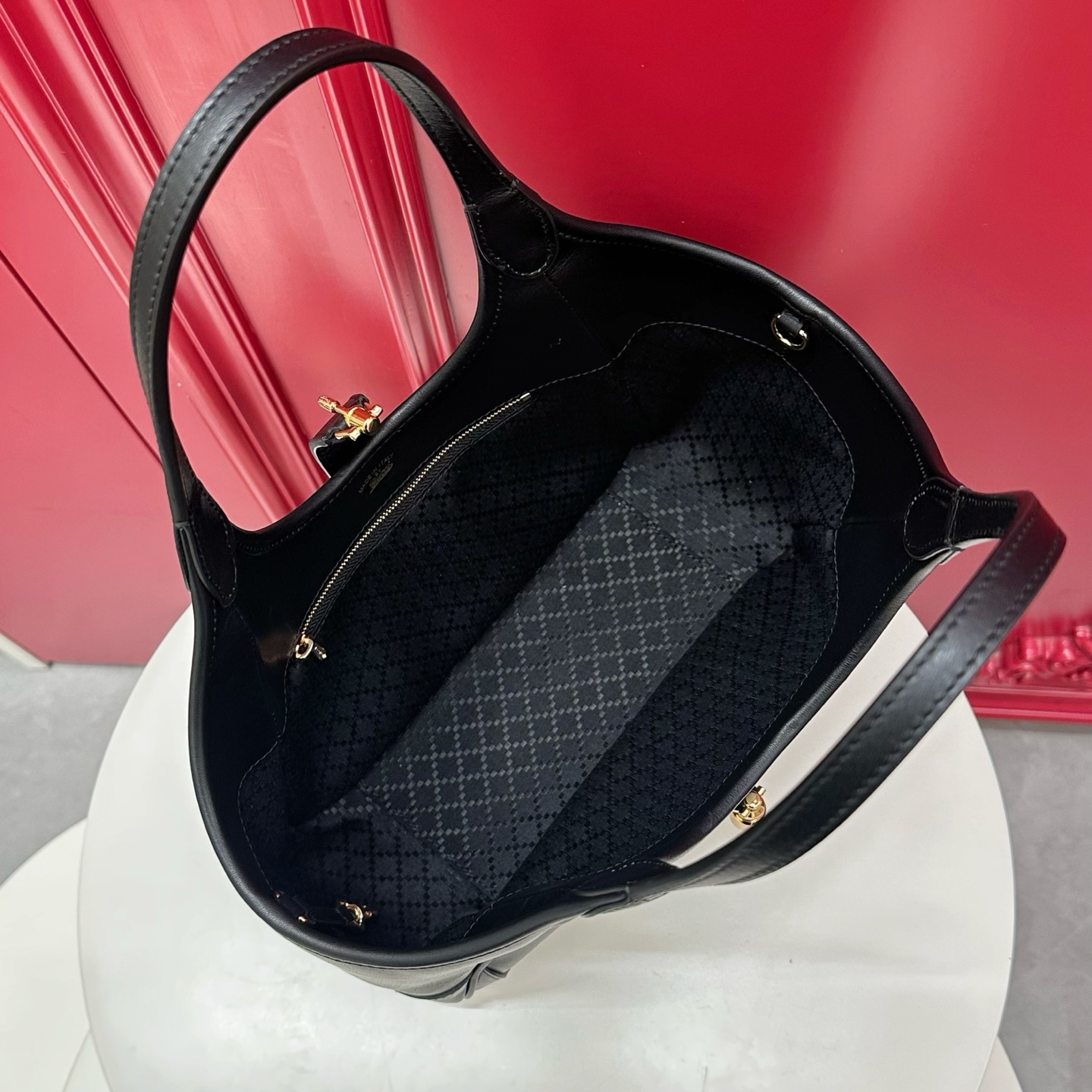 wsxc1770120644073_7.jpg wsxc1770120644073_7.jpg