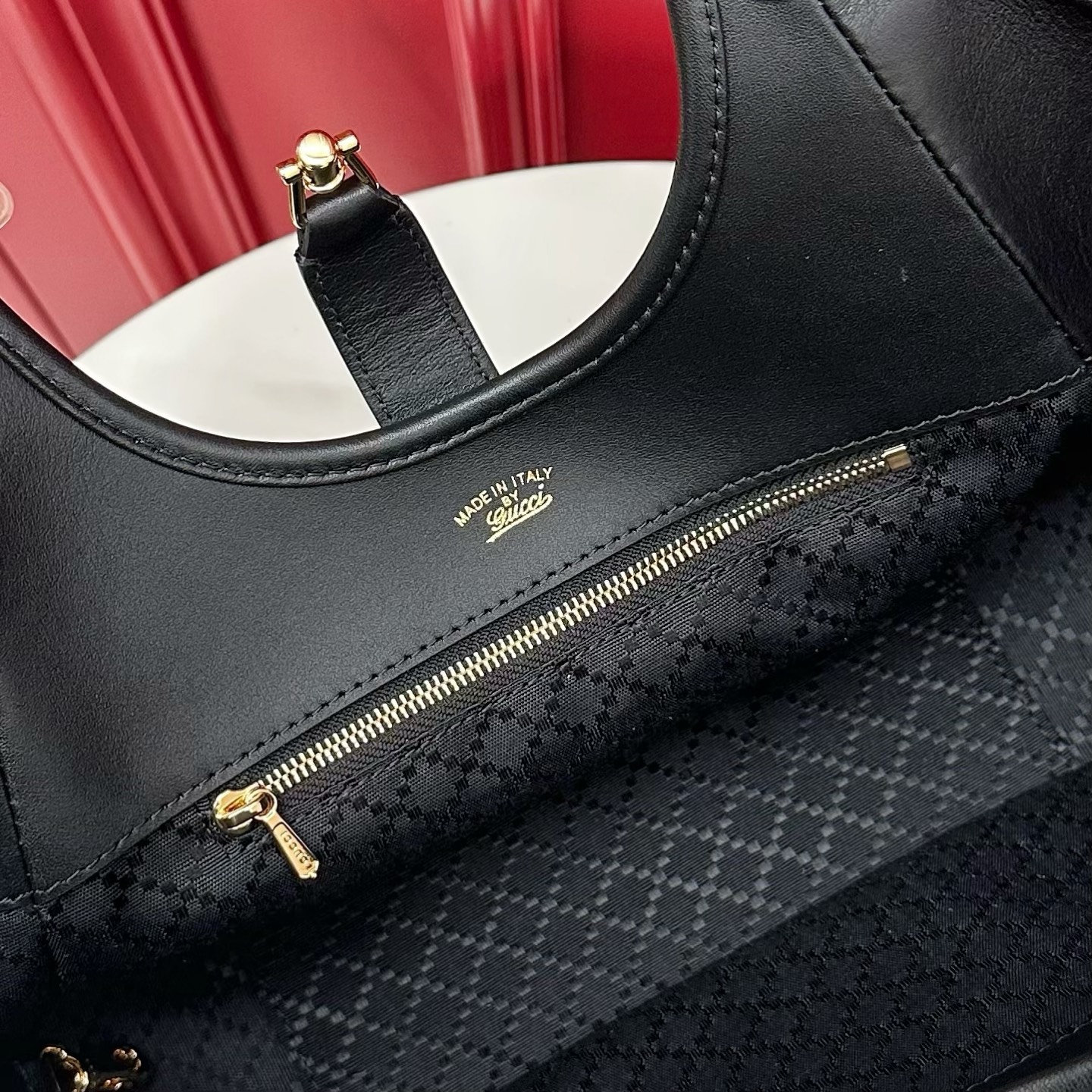 wsxc1770120644073_8.jpg wsxc1770120644073_8.jpg