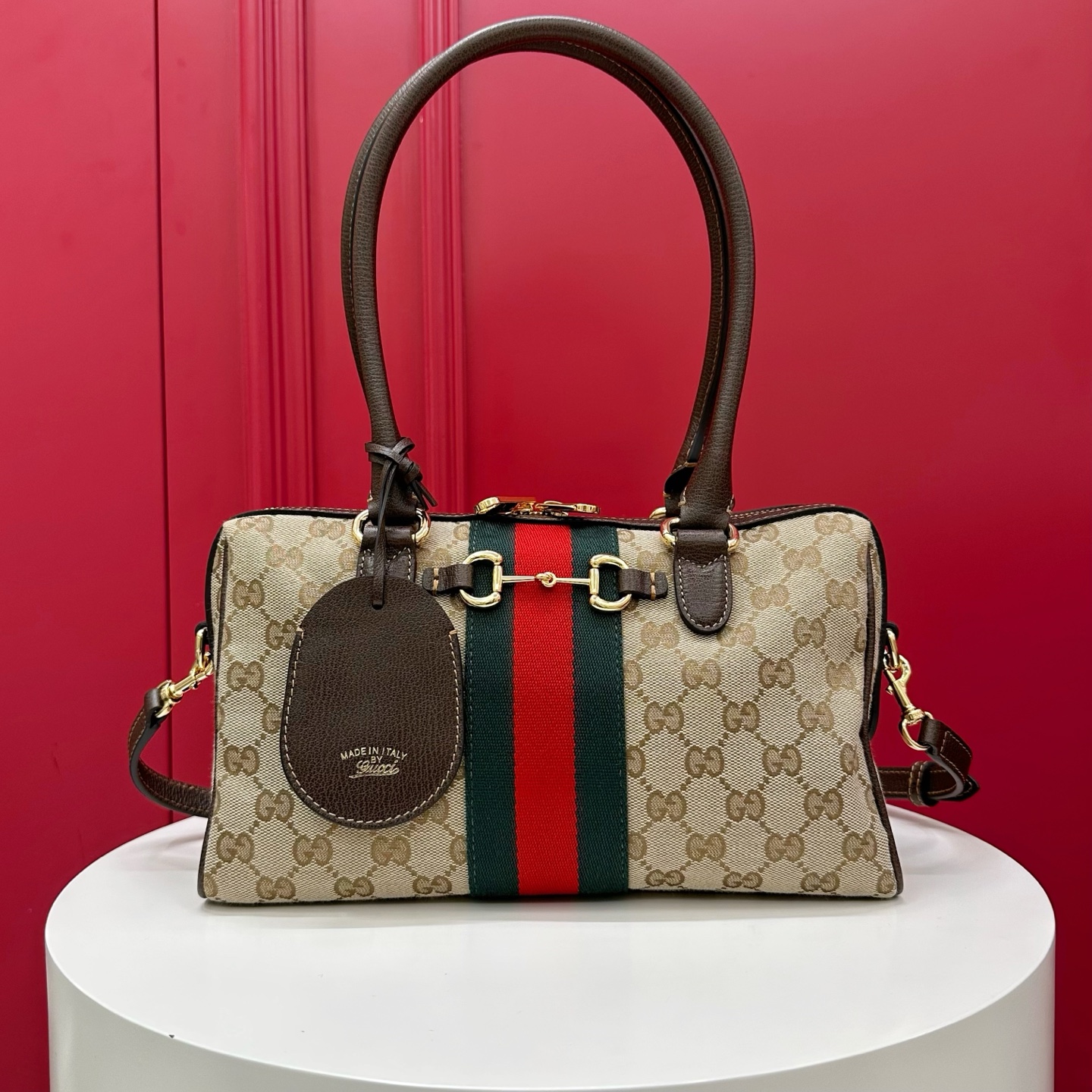 wsxc1770120957101_0.jpg wsxc1770120957101_0.jpg