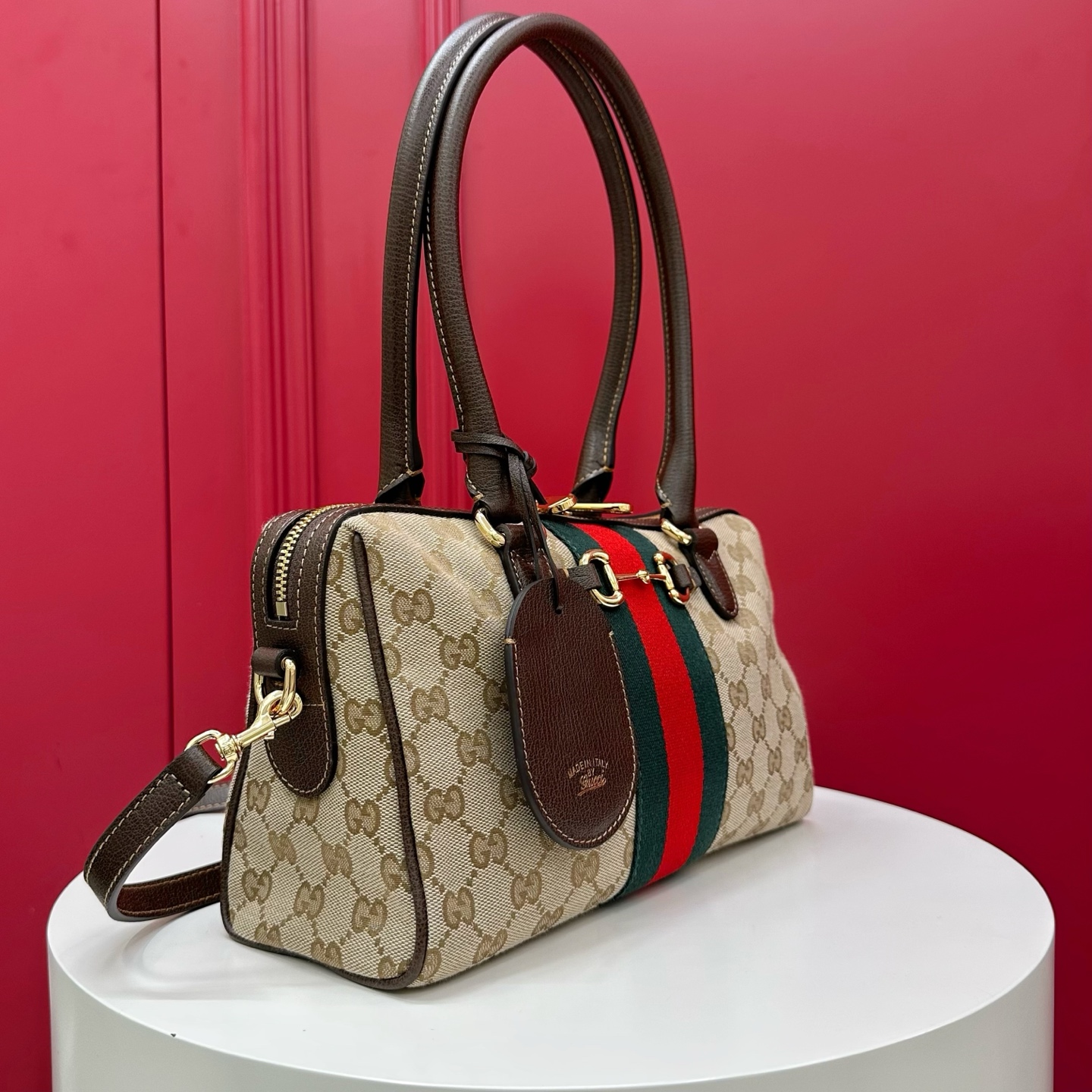 wsxc1770120957101_1.jpg wsxc1770120957101_1.jpg