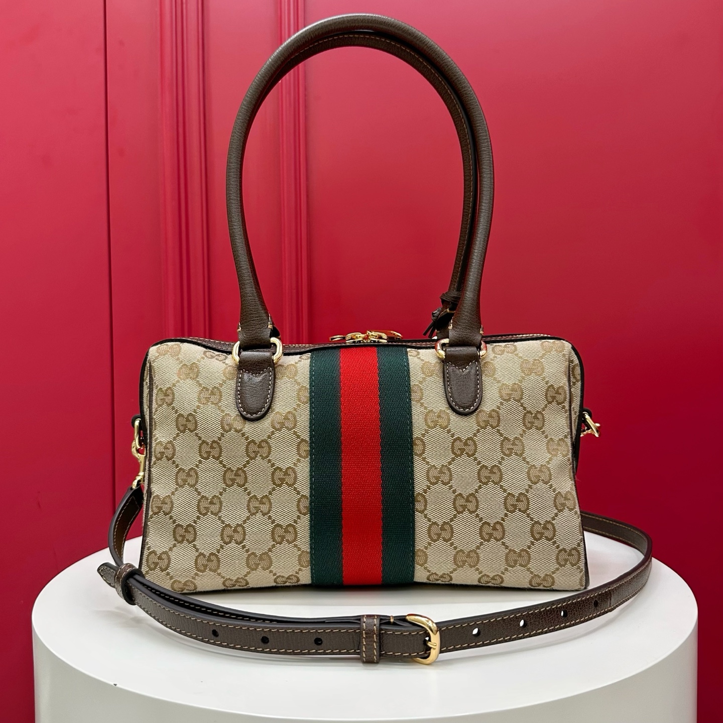 wsxc1770120957101_3.jpg wsxc1770120957101_3.jpg