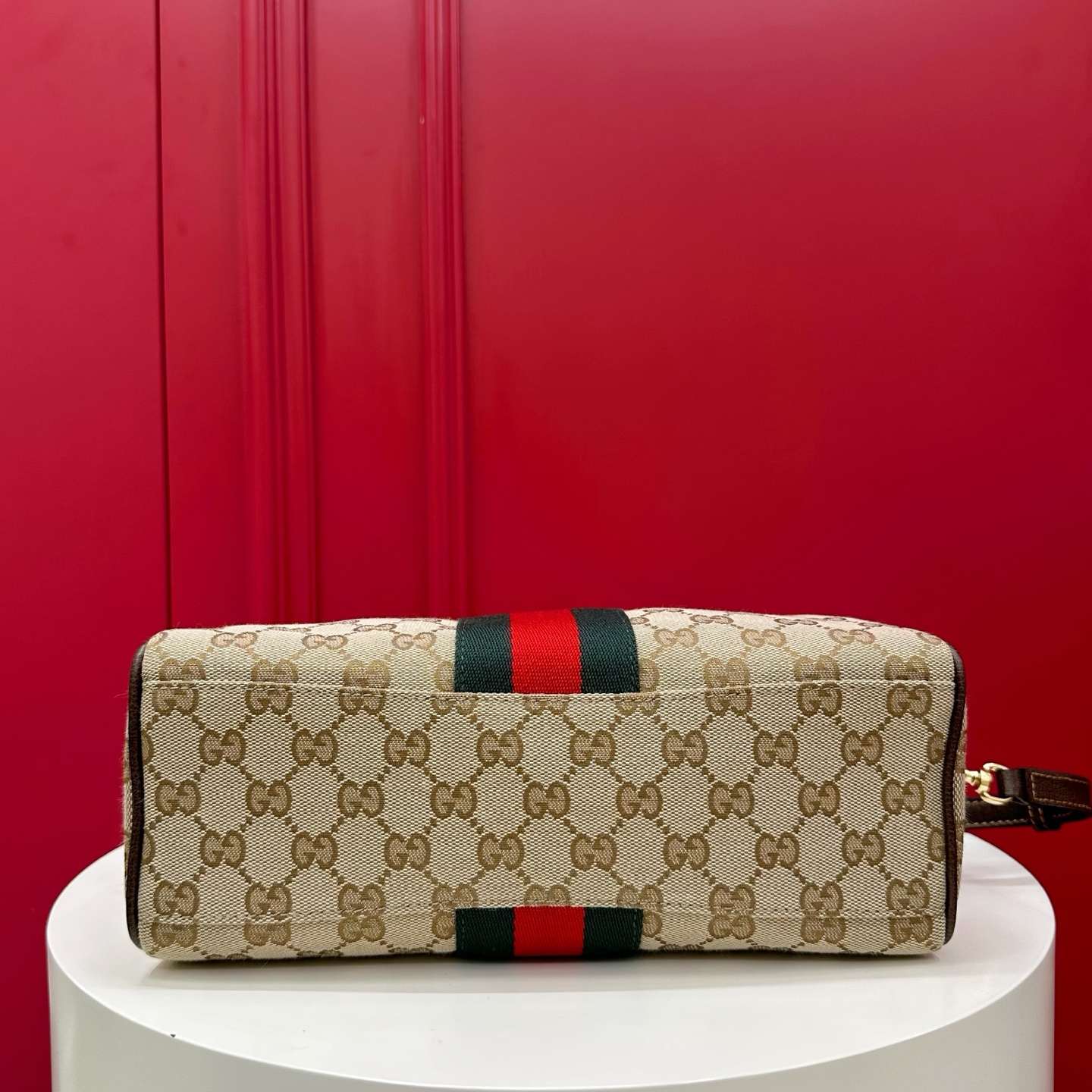 wsxc1770120957101_4.jpg wsxc1770120957101_4.jpg