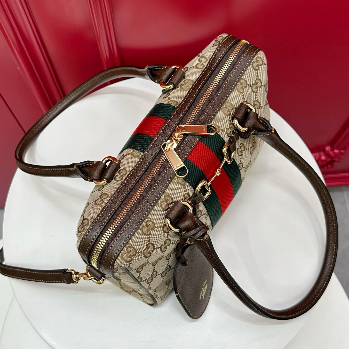 wsxc1770120957101_6.jpg wsxc1770120957101_6.jpg