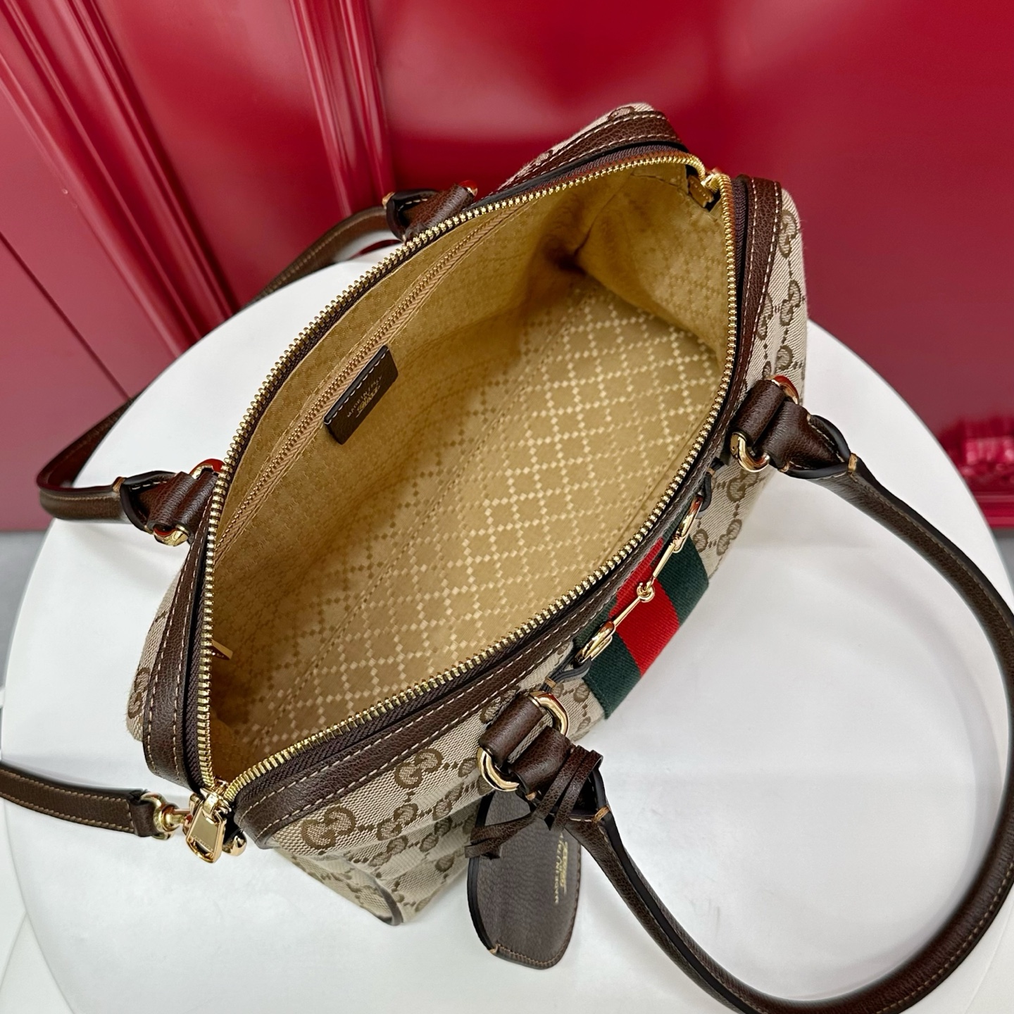 wsxc1770120957101_7.jpg wsxc1770120957101_7.jpg