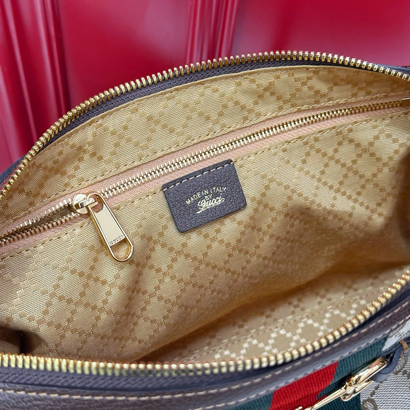 wsxc1770120957101_8.jpg wsxc1770120957101_8.jpg